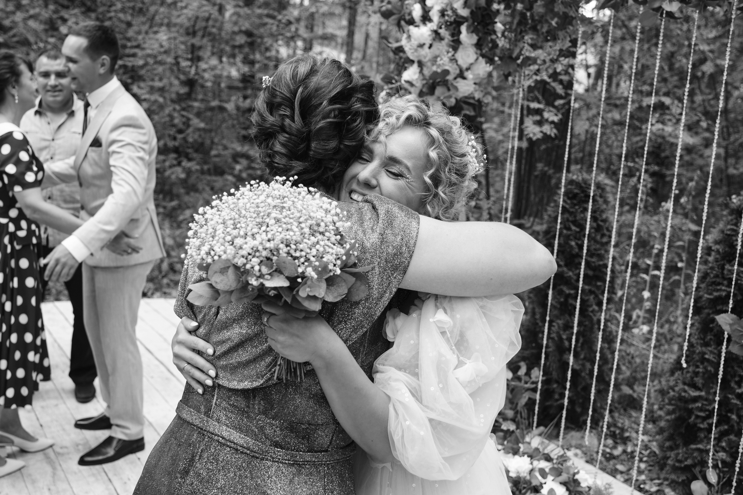 Дмитрий и Алина. Фотограф для бизнеса в Нижнем Новгороде Сутыгин Сергей