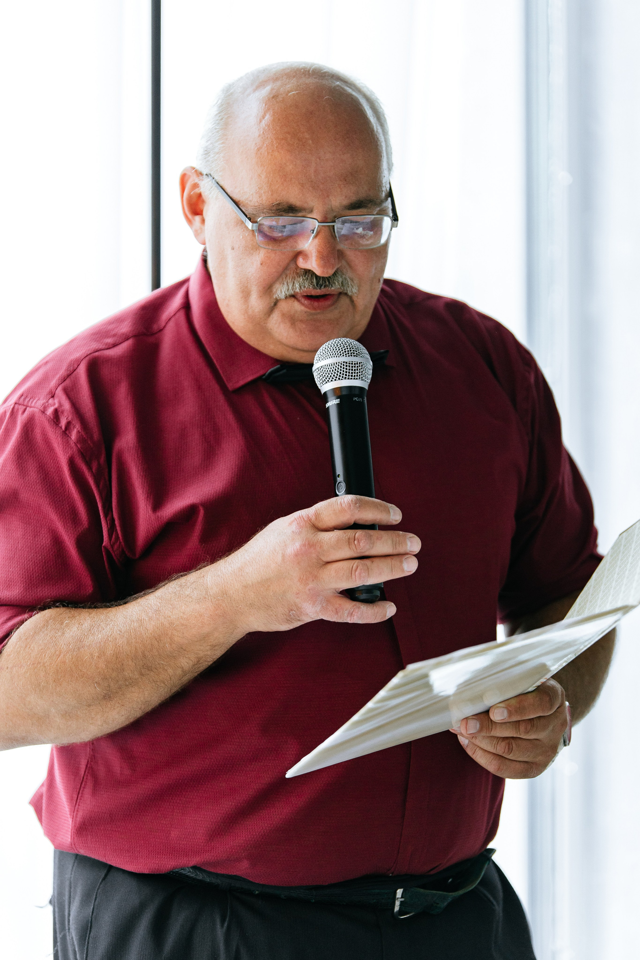 Ярослав и Аня