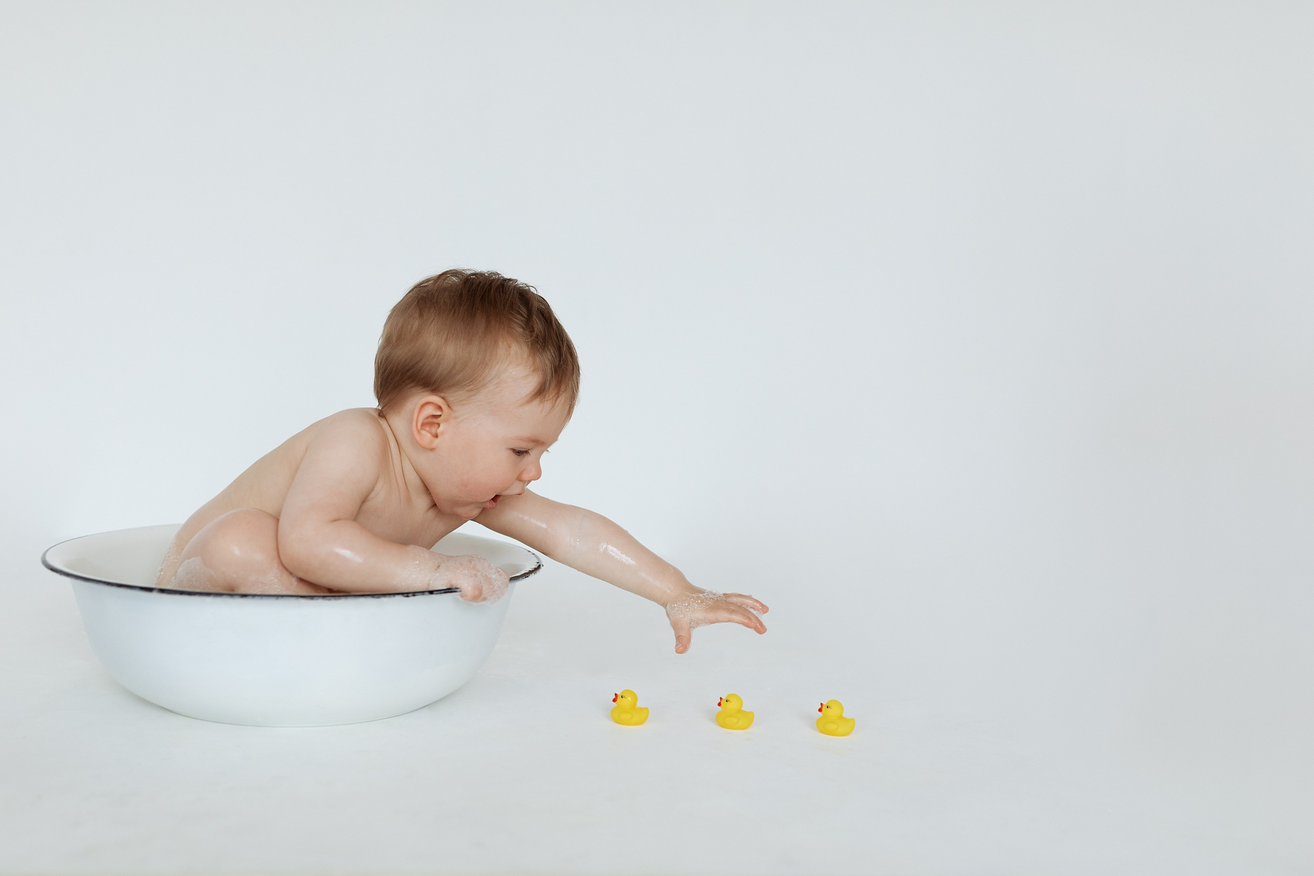 Тимуру 1 годик. Фотограф на годик Хабаровск Детский и семейный фотограф в Хабаровске Юлия Матвиенко