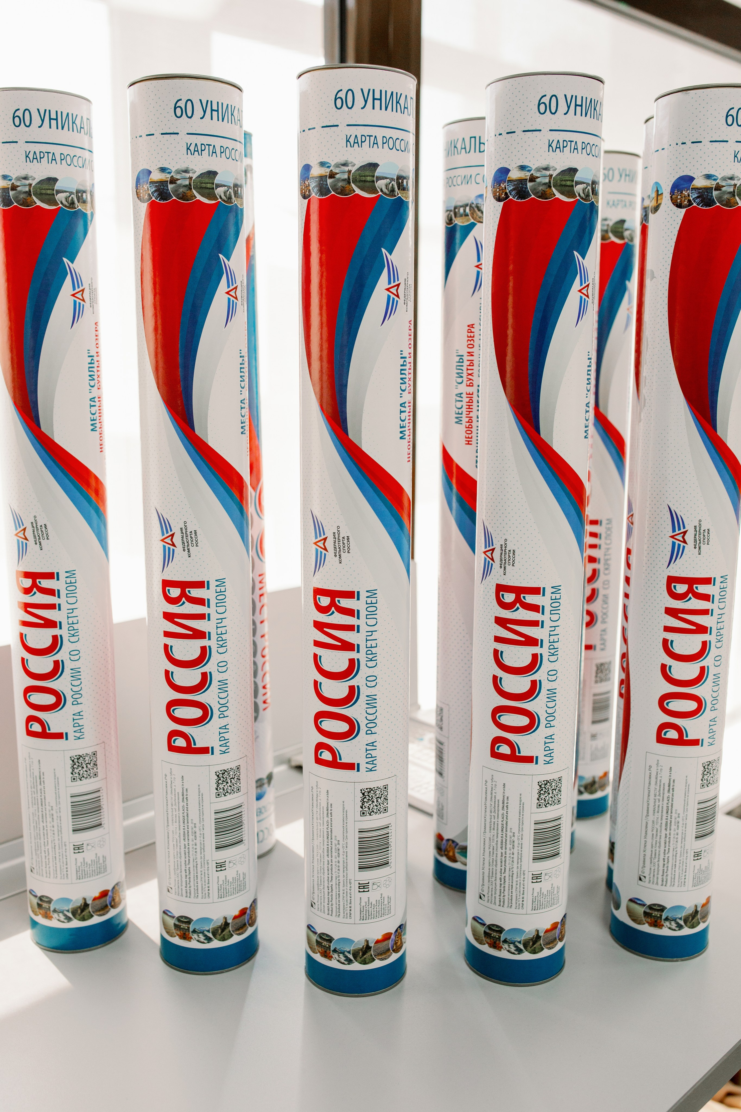 Репортажная фотосъемка во Владивостоке. Портретный, свадебный, репортажный фотограф во Владивостоке Юлиана Джули Фокс