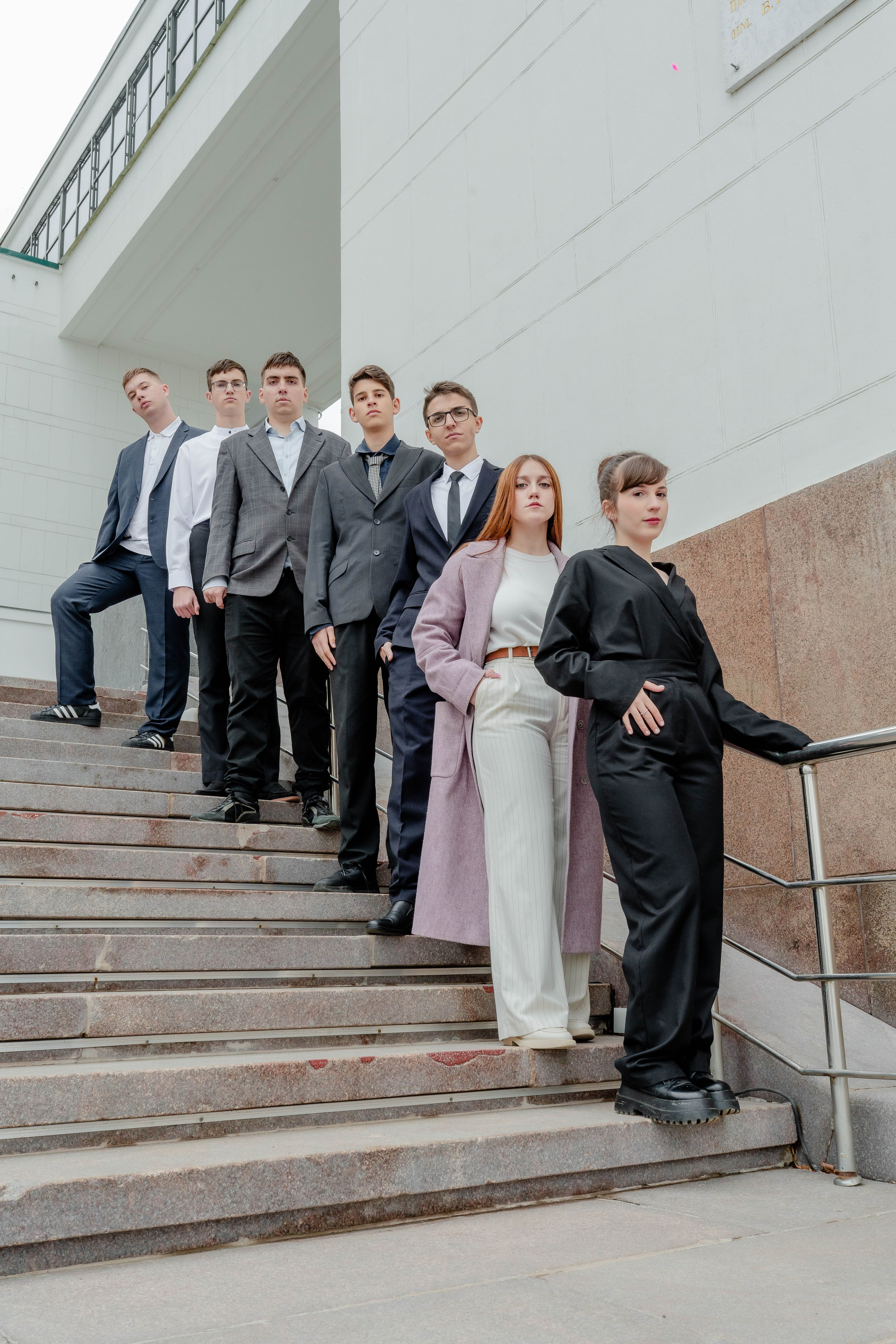 Выпускные (школьные) альбомы (книги) в Ростове-на-Дону. Современные Выпускные Альбомы в Ростове-на-Дону