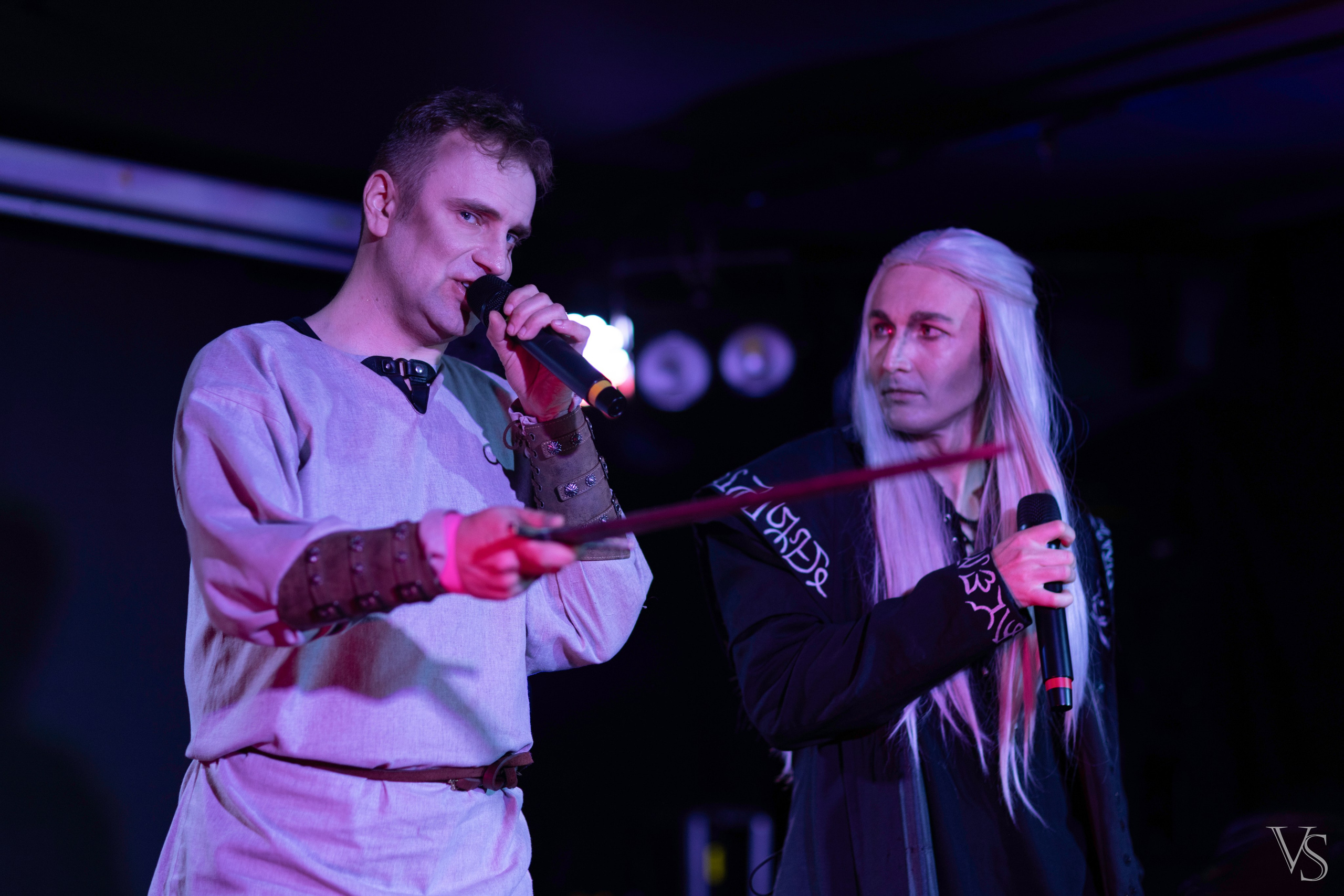 Врата бездны. Фотограф Виктор Степанов
