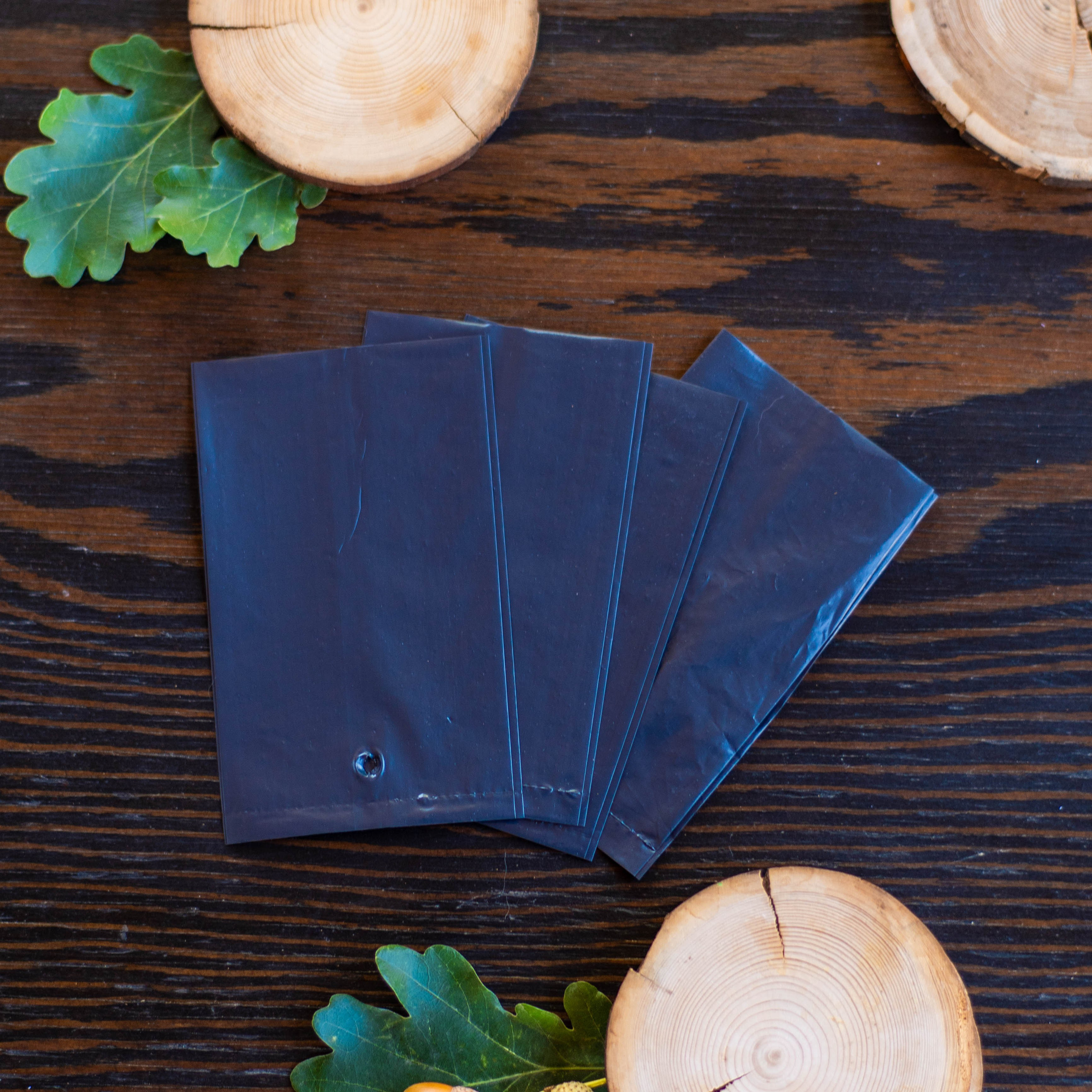 Товары для магазинов на маркетплейсах. Екатерина Бикбаева фотограф, видеограф, медиа-продюсер