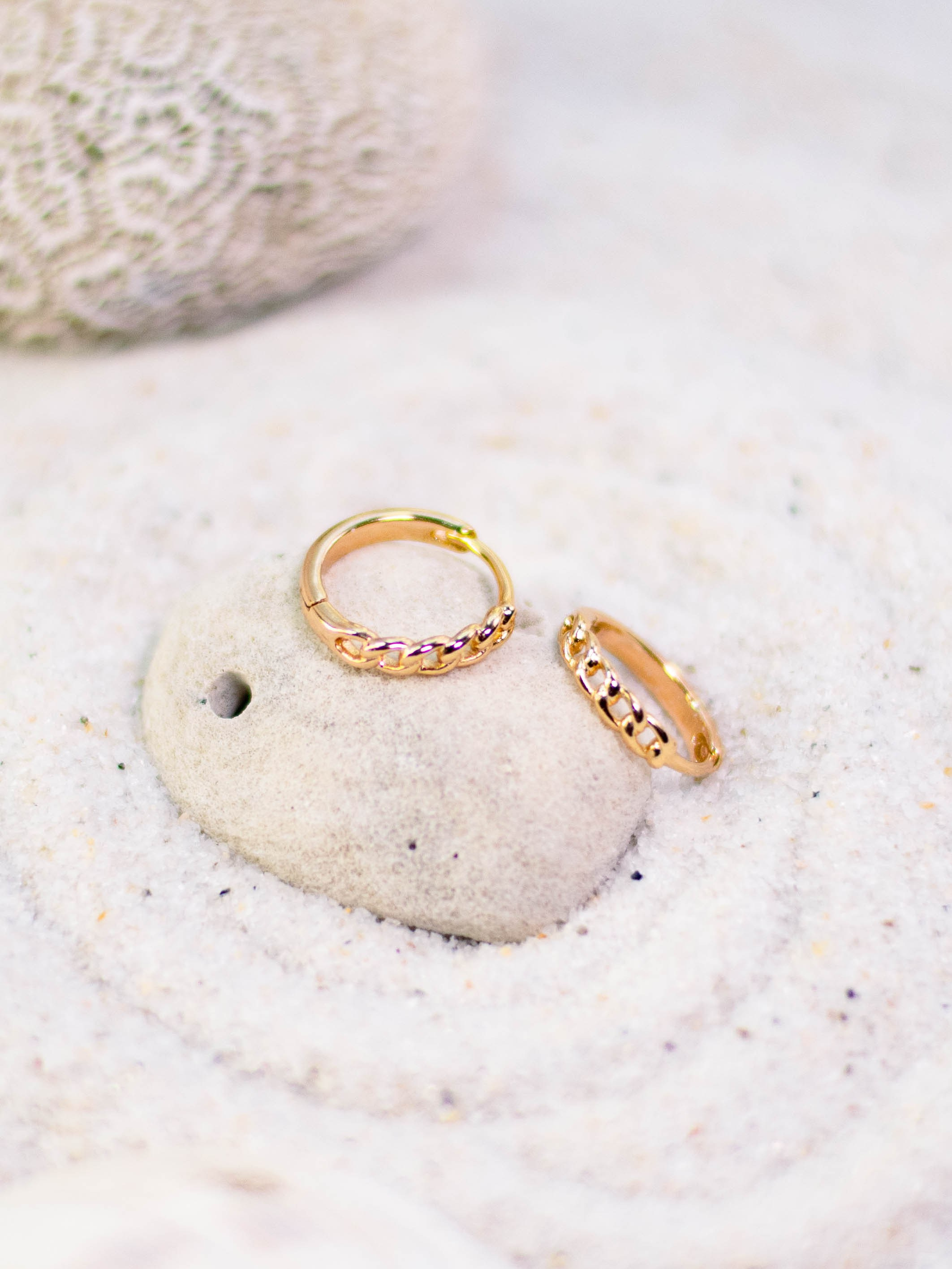 Бижутерия для маркетплейса. Екатерина Бикбаева фотограф, видеограф, медиа-продюсер