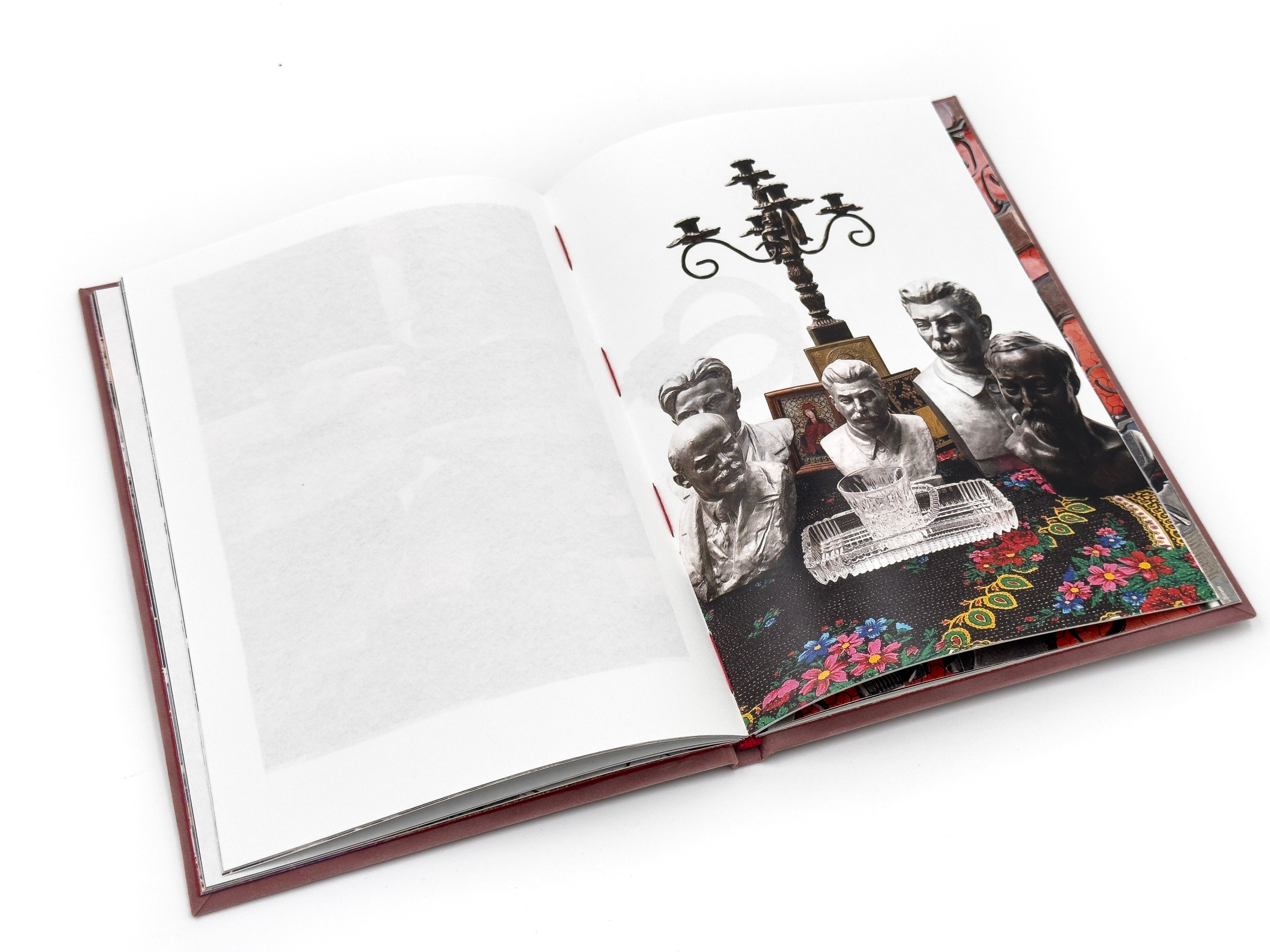 Сыпь. Лера Круглова