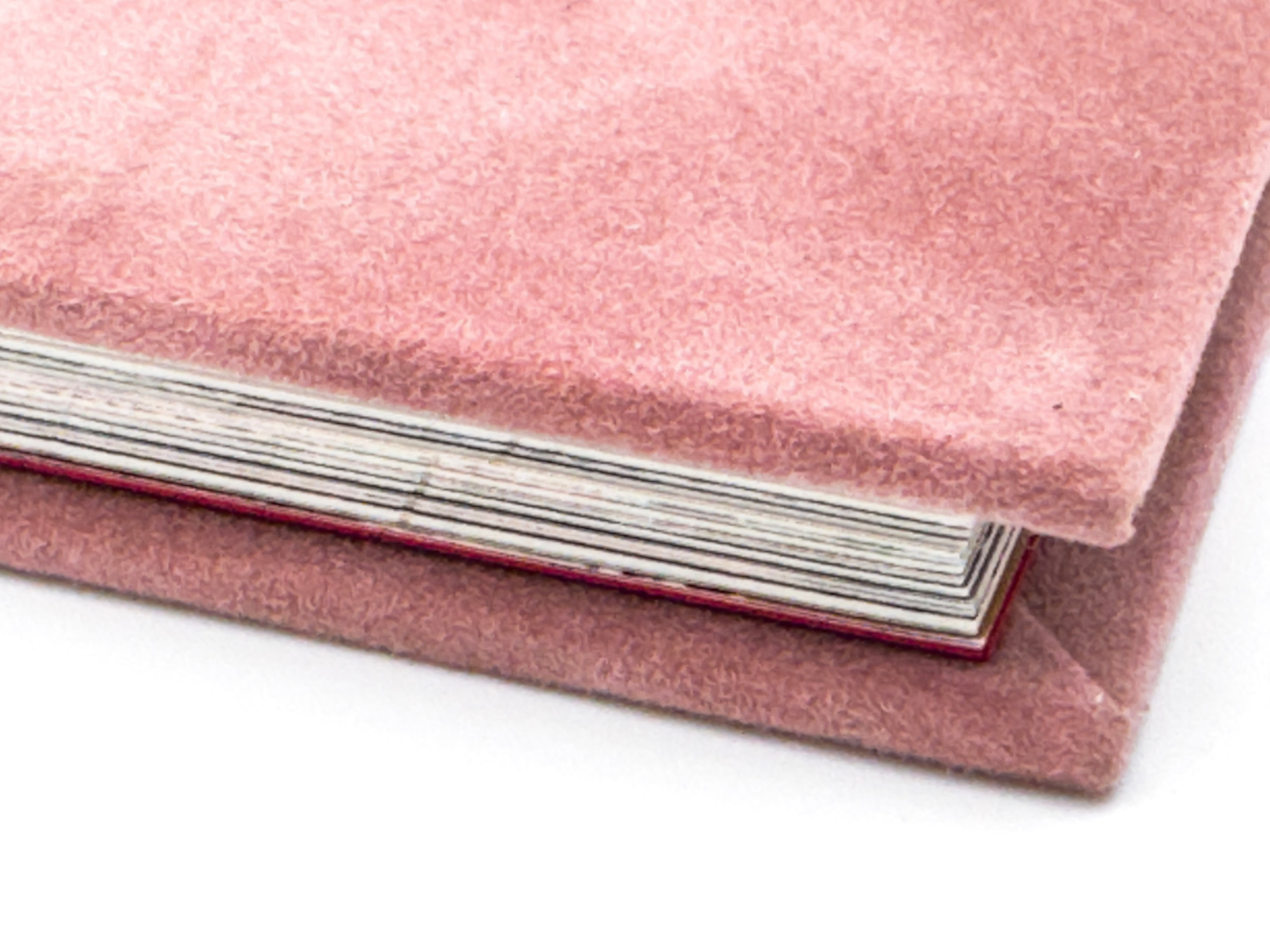 Сыпь. Лера Круглова