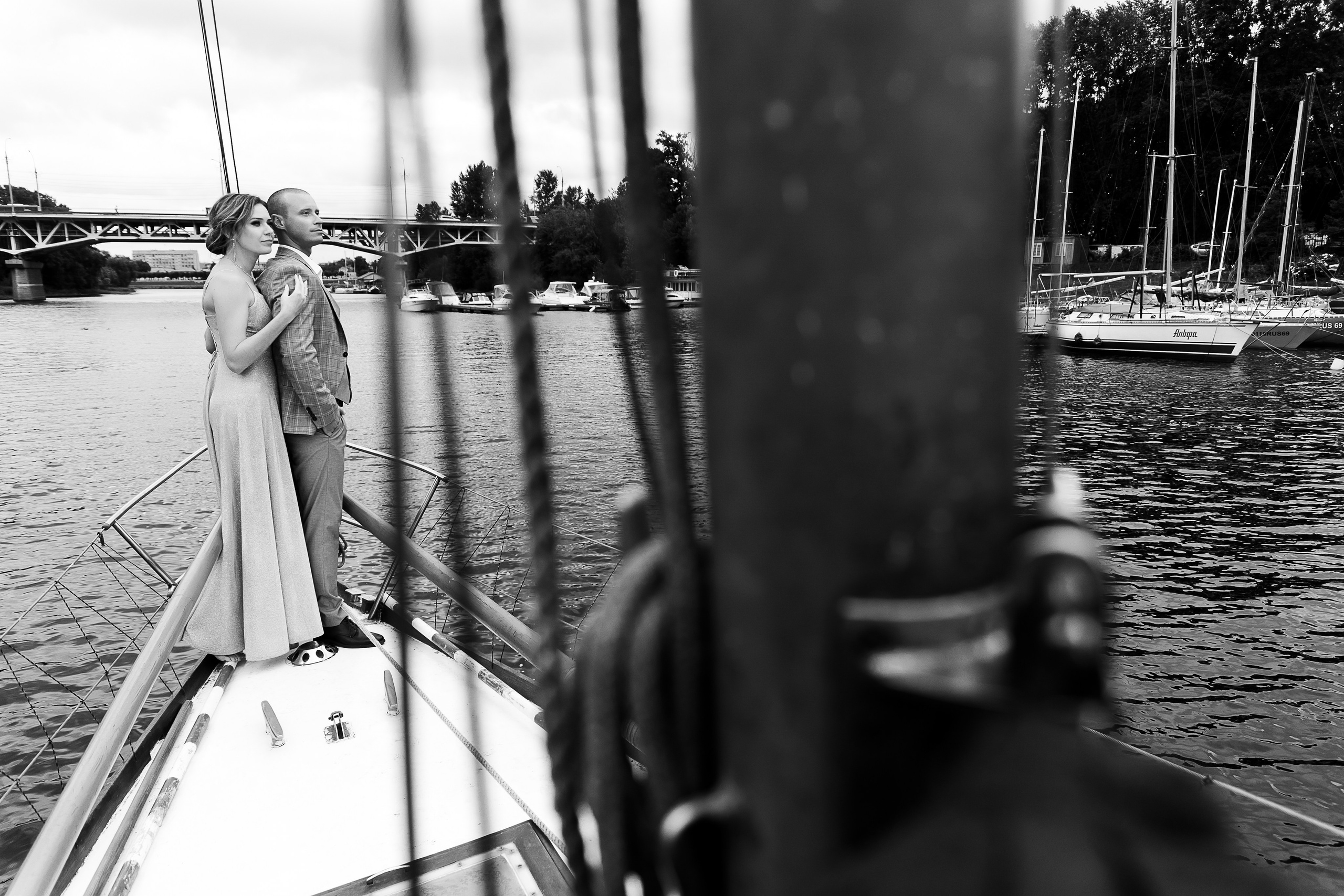 Фотограф на свадьбу в Твери и Тверской области. Свадебный и семейный фотограф в Твери и Тверской области