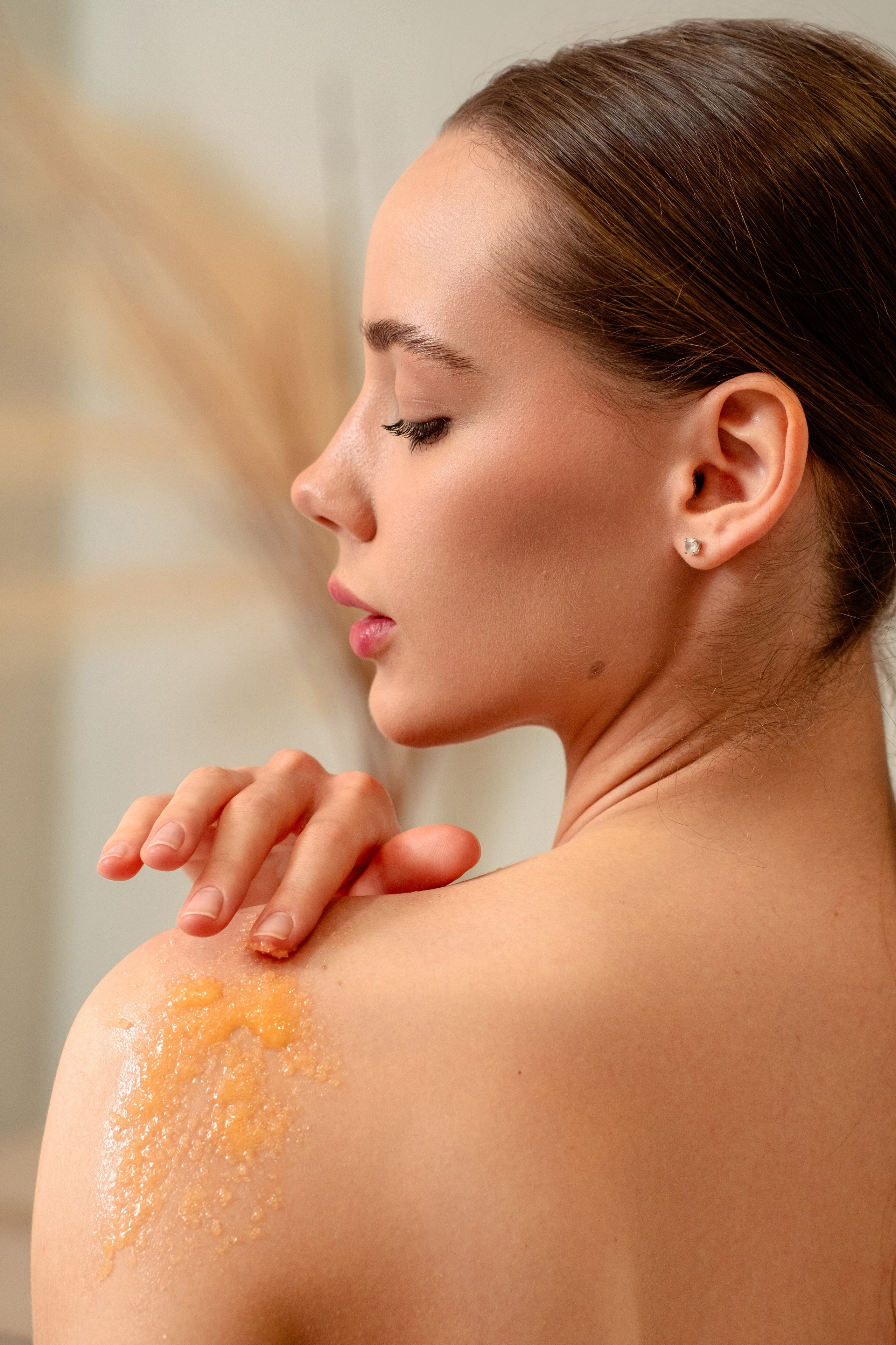 Съемка для медицинских центров, стоматологий и студий эпиляции