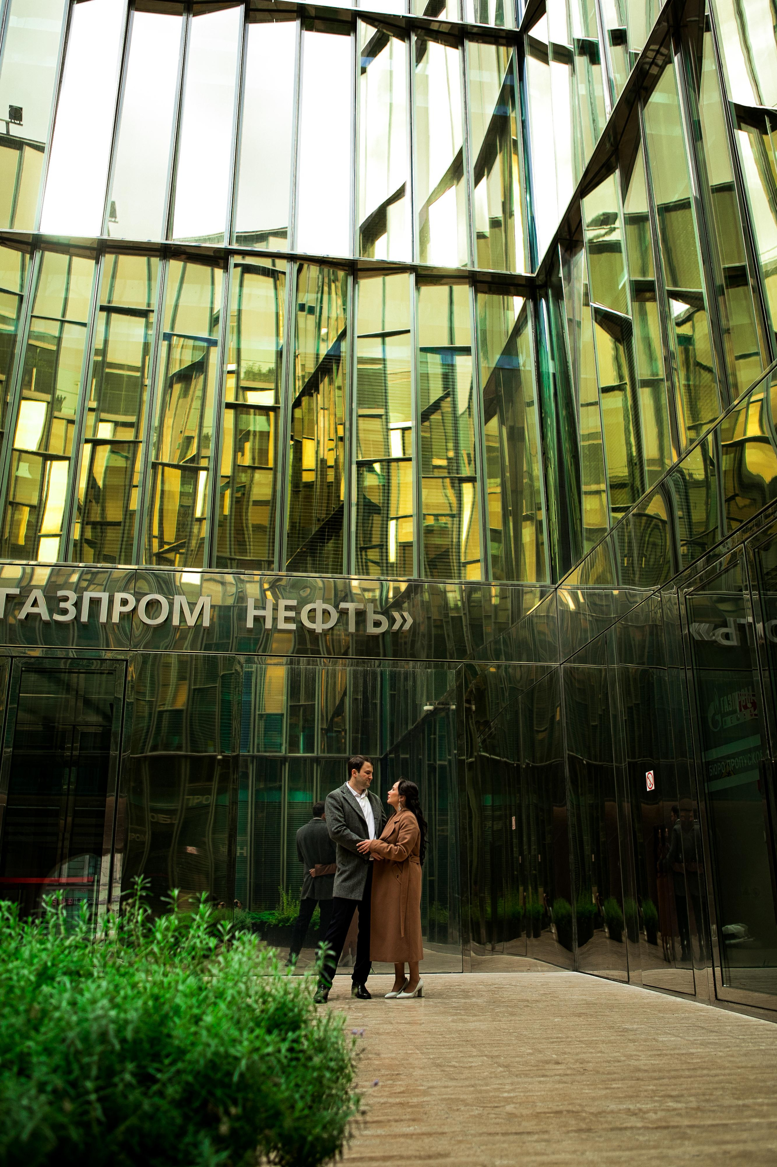 Свадьба Милы и Георгия. Семейный и свадебный фотограф в Санкт-Петербурге Таша Семёнова