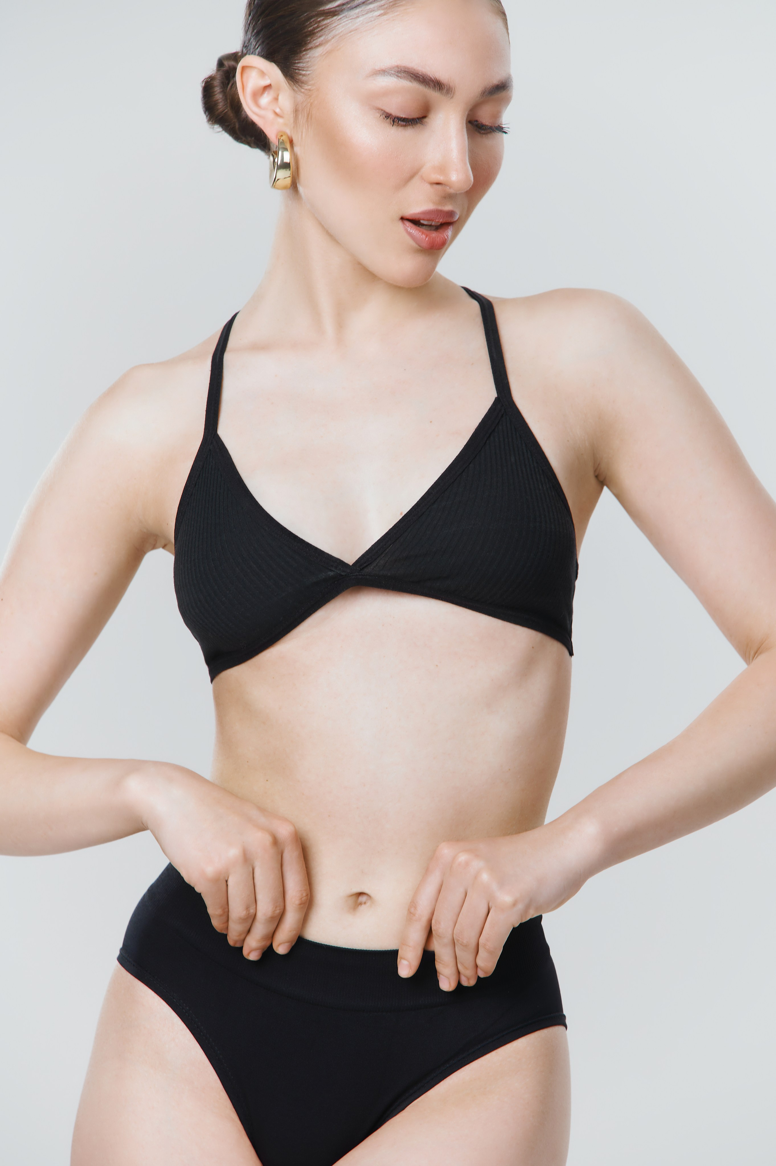 Коммерческий фотограф в Казани Ксения Добролюбова