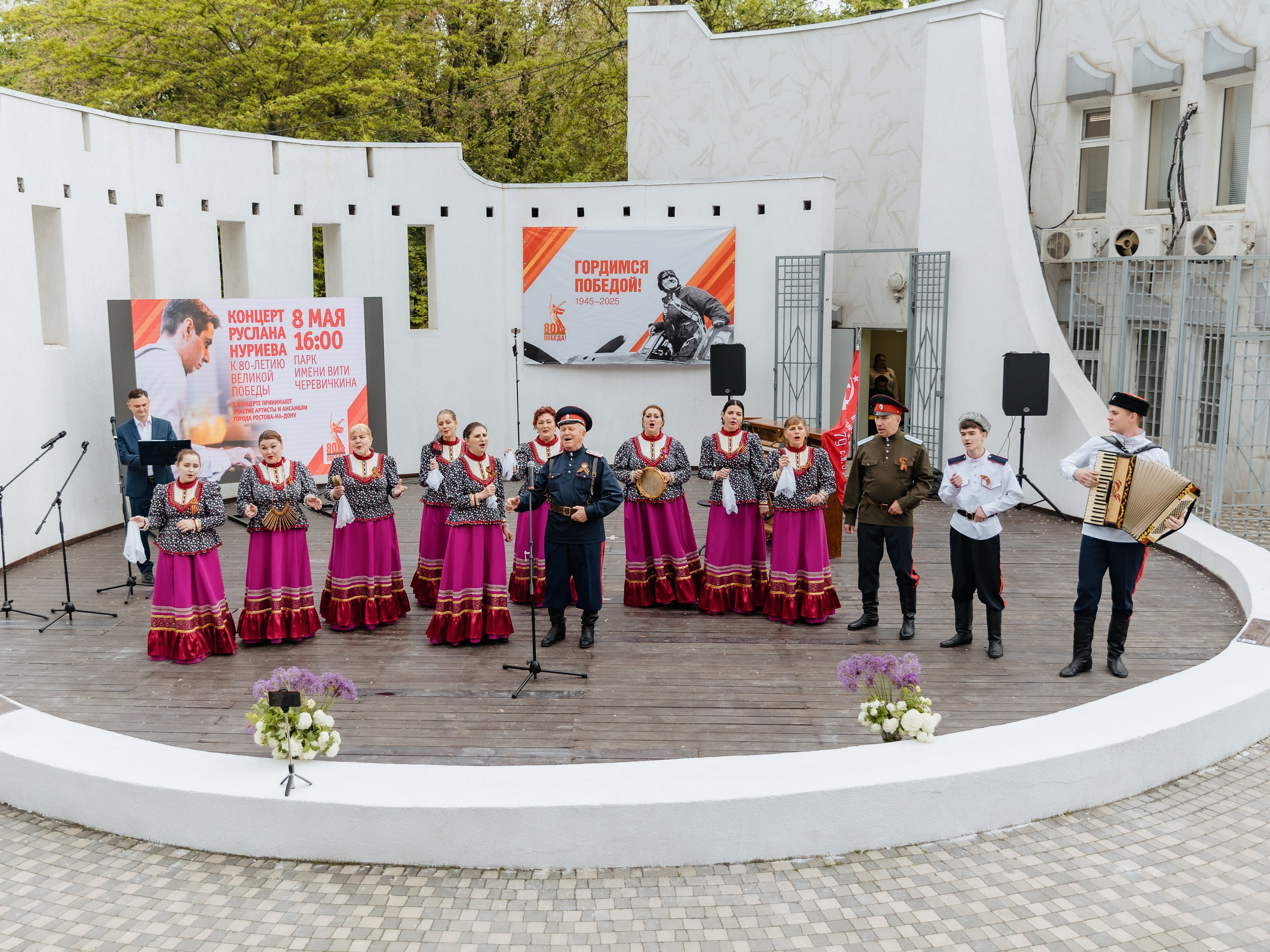 Фотограф на корпоратив, день рождения, конференцию, выставку, семинар г. Ростов на дону. Красильников Евгений — профессиональный фотограф в Ростове-на-Дону