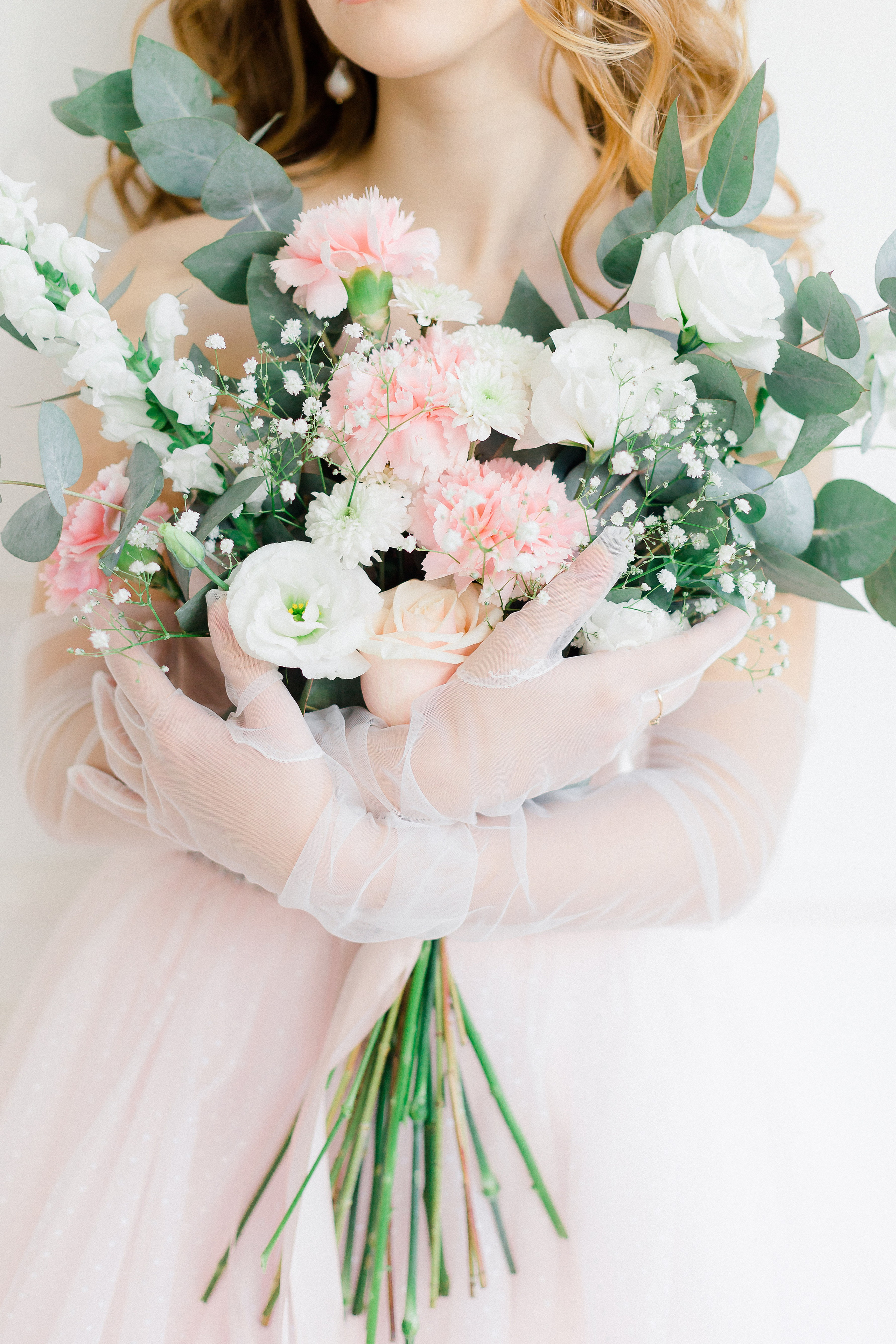 Влада. Свадебный Фотограф в Майкопе Полина Махонина