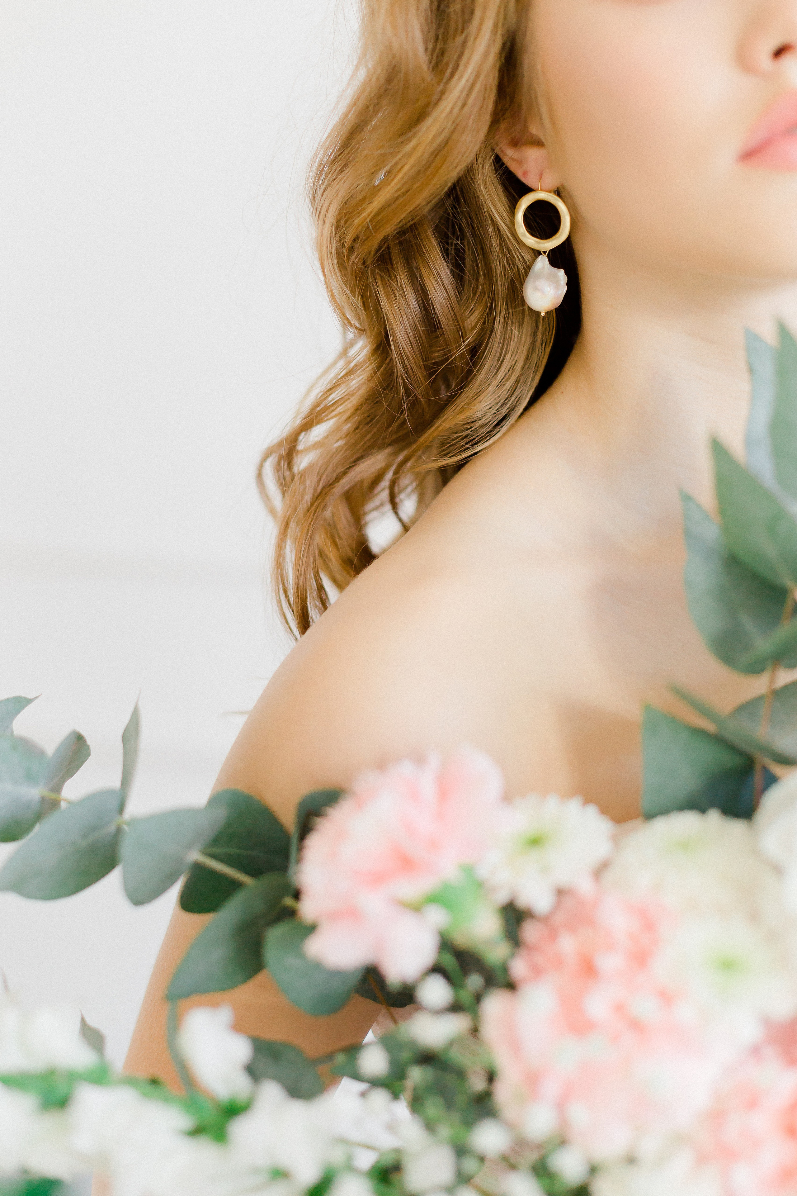 Влада. Свадебный Фотограф в Майкопе Полина Махонина