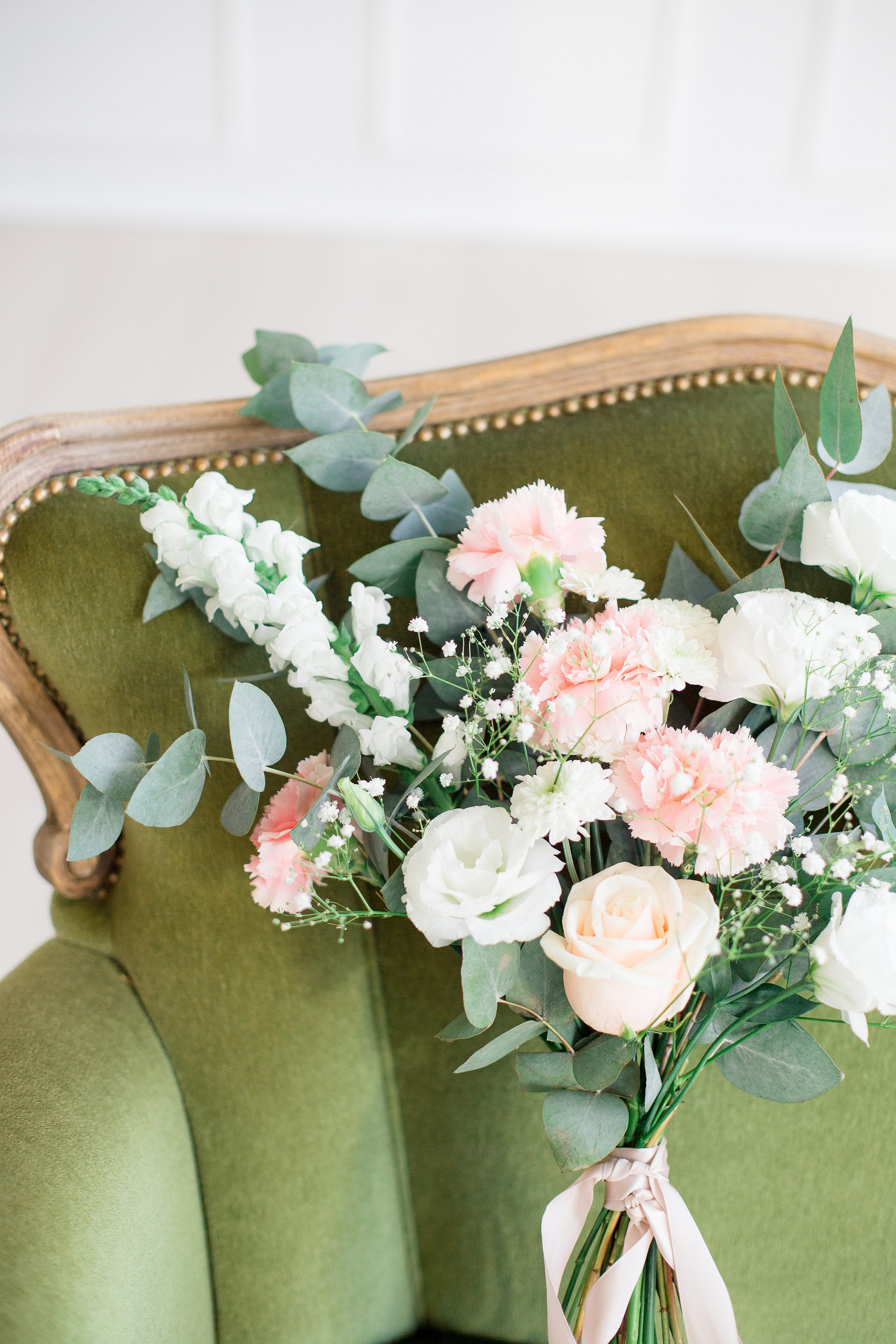 Влада. Свадебный Фотограф в Майкопе Полина Махонина