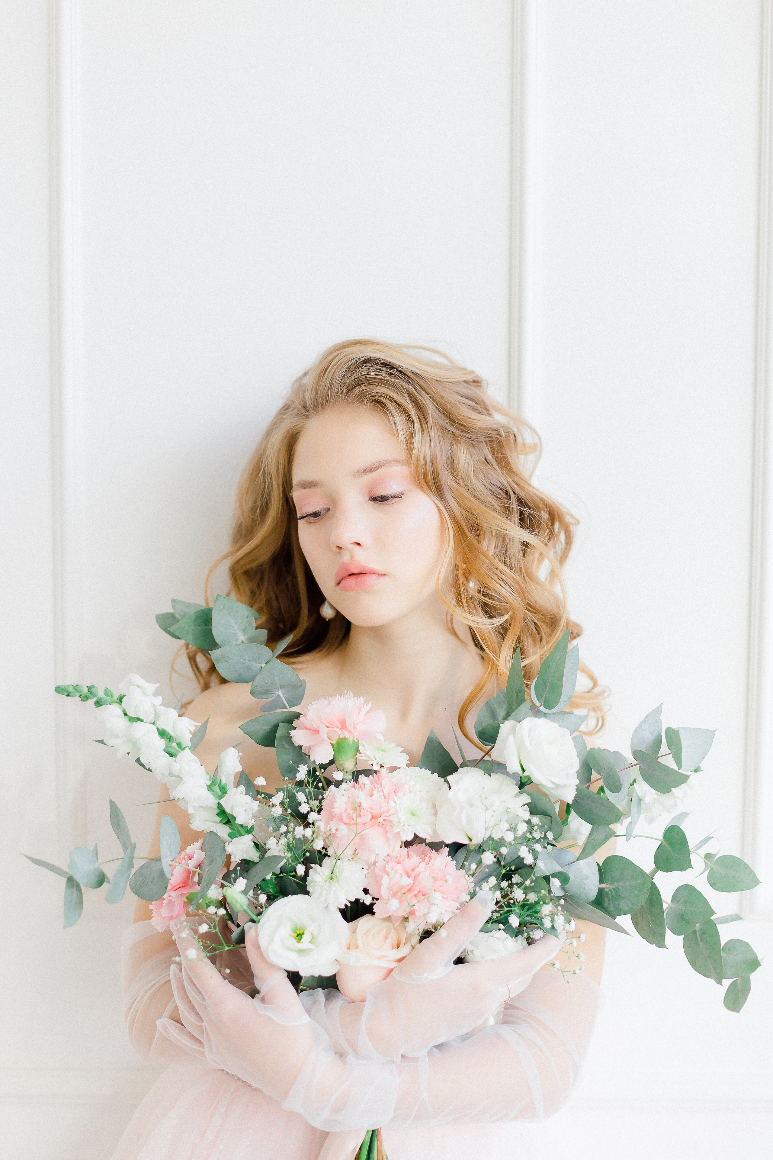 Влада. Свадебный Фотограф в Майкопе Полина Махонина