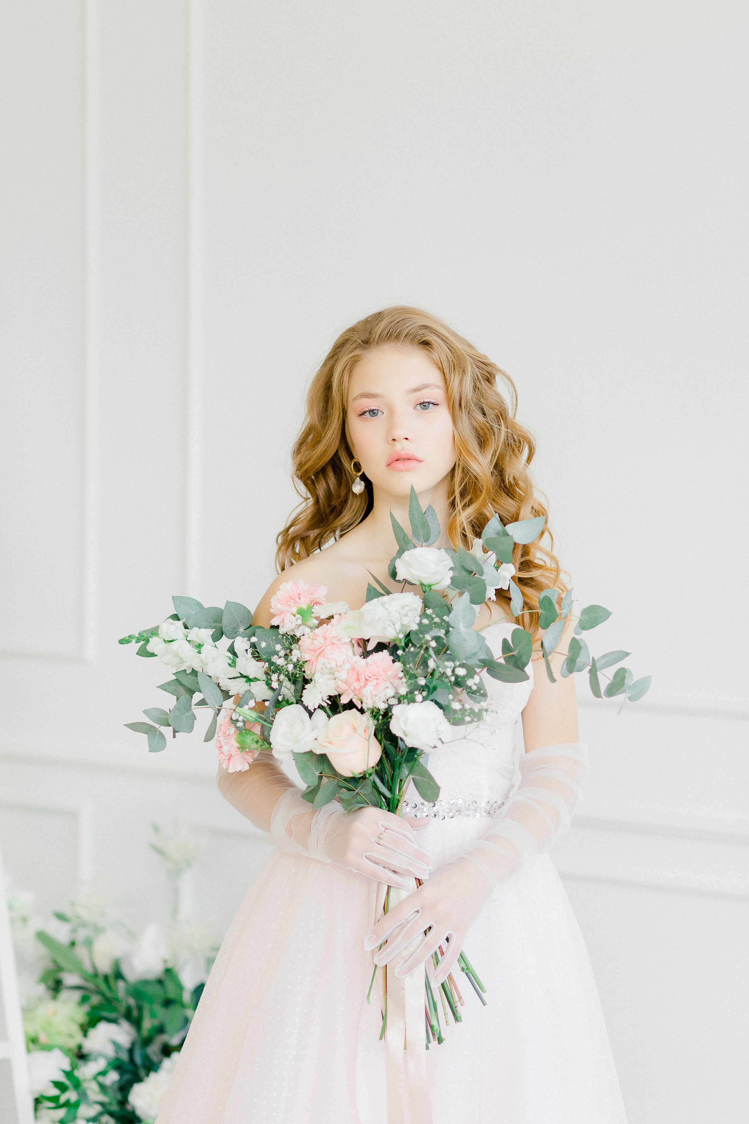 Влада. Свадебный Фотограф в Майкопе Полина Махонина