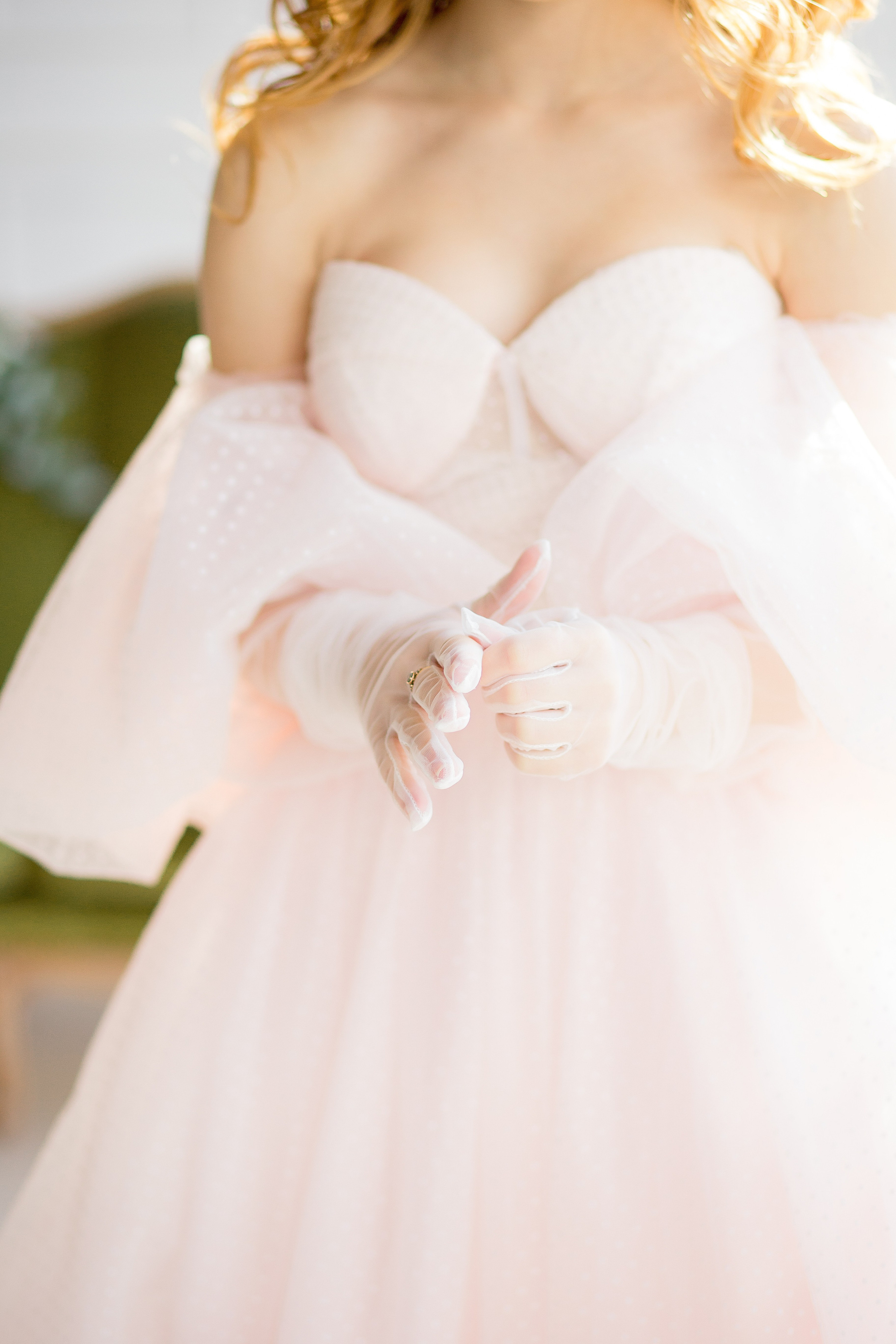 Влада. Свадебный Фотограф в Майкопе Полина Махонина