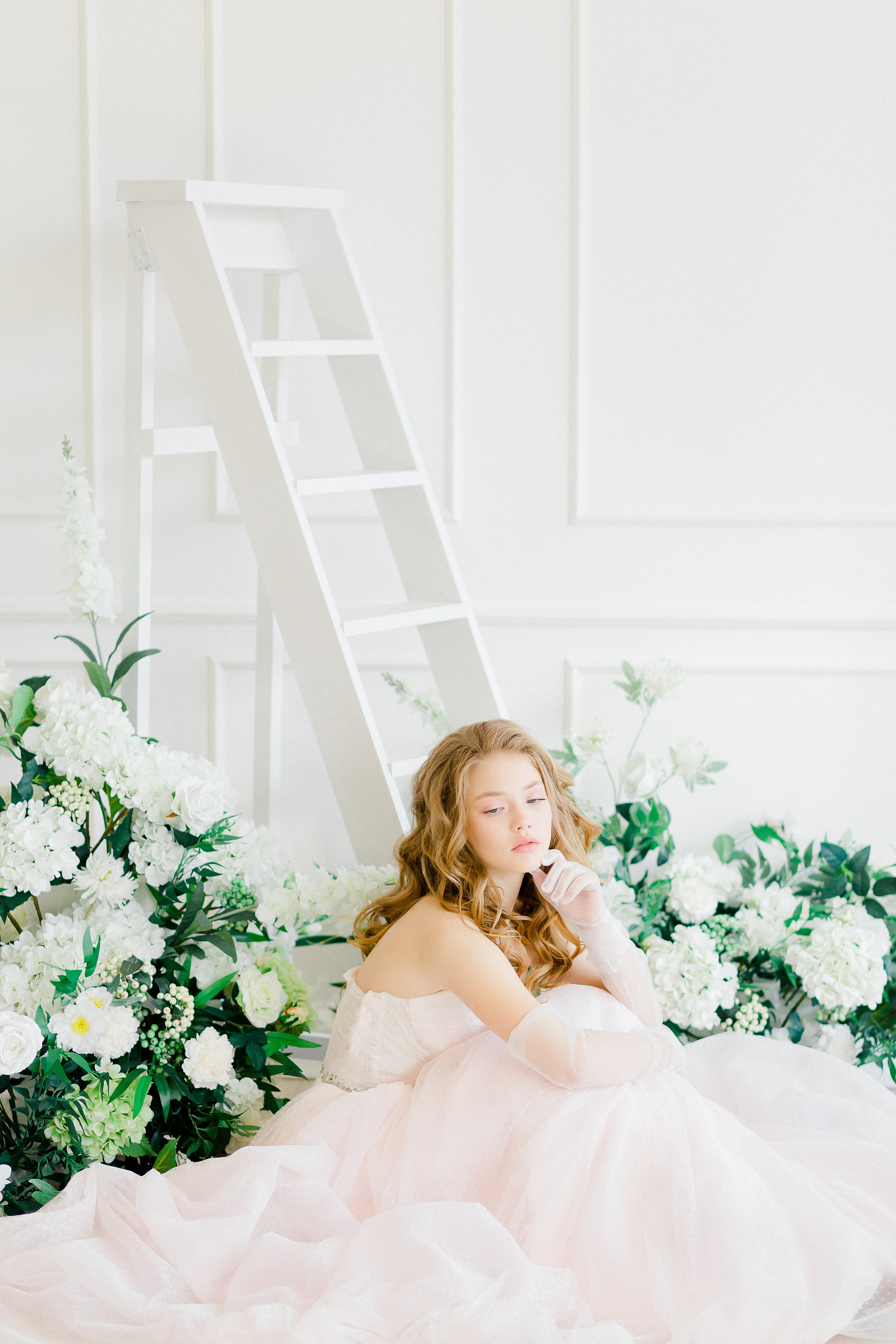 Влада. Свадебный Фотограф в Майкопе Полина Махонина