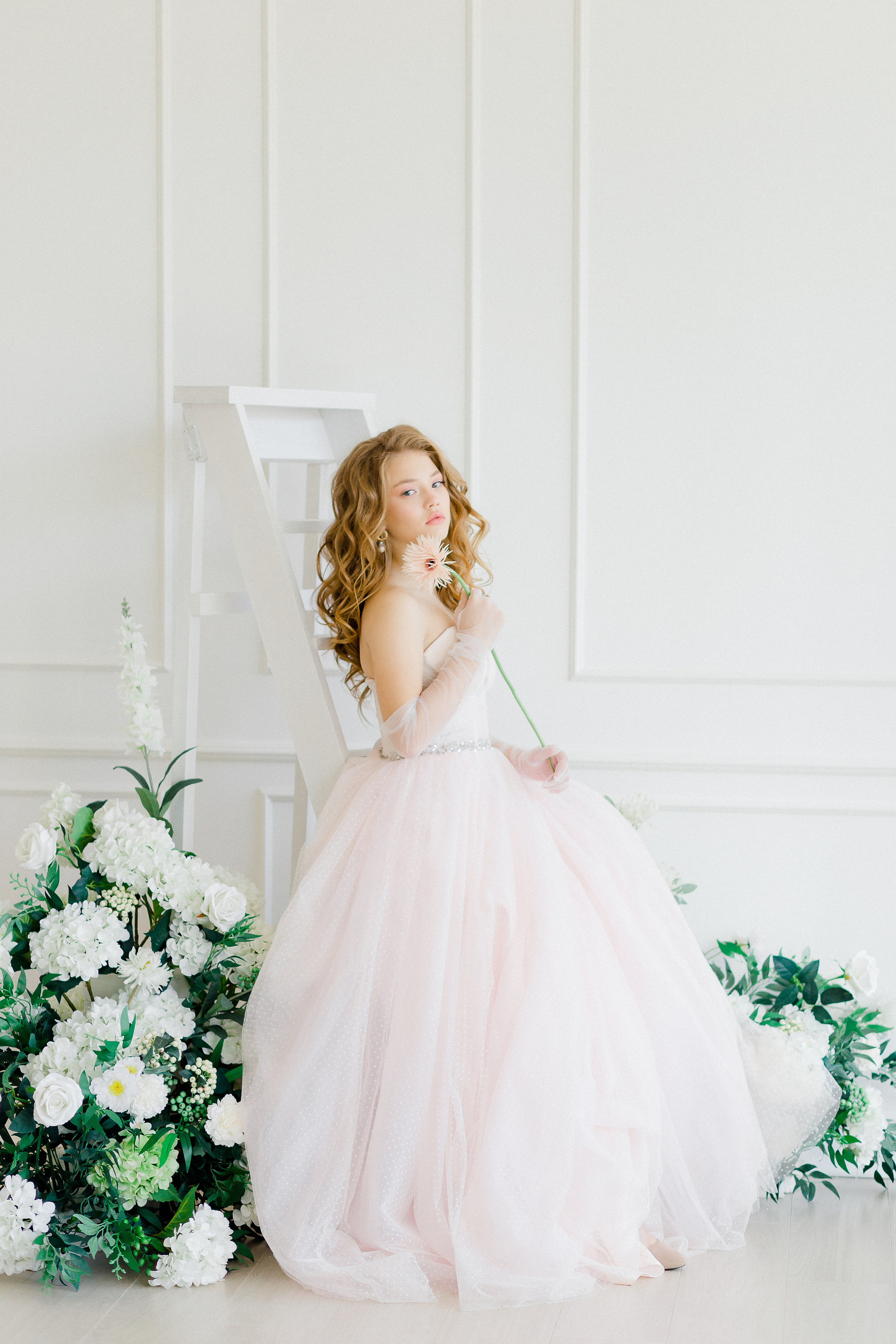 Влада. Свадебный Фотограф в Майкопе Полина Махонина