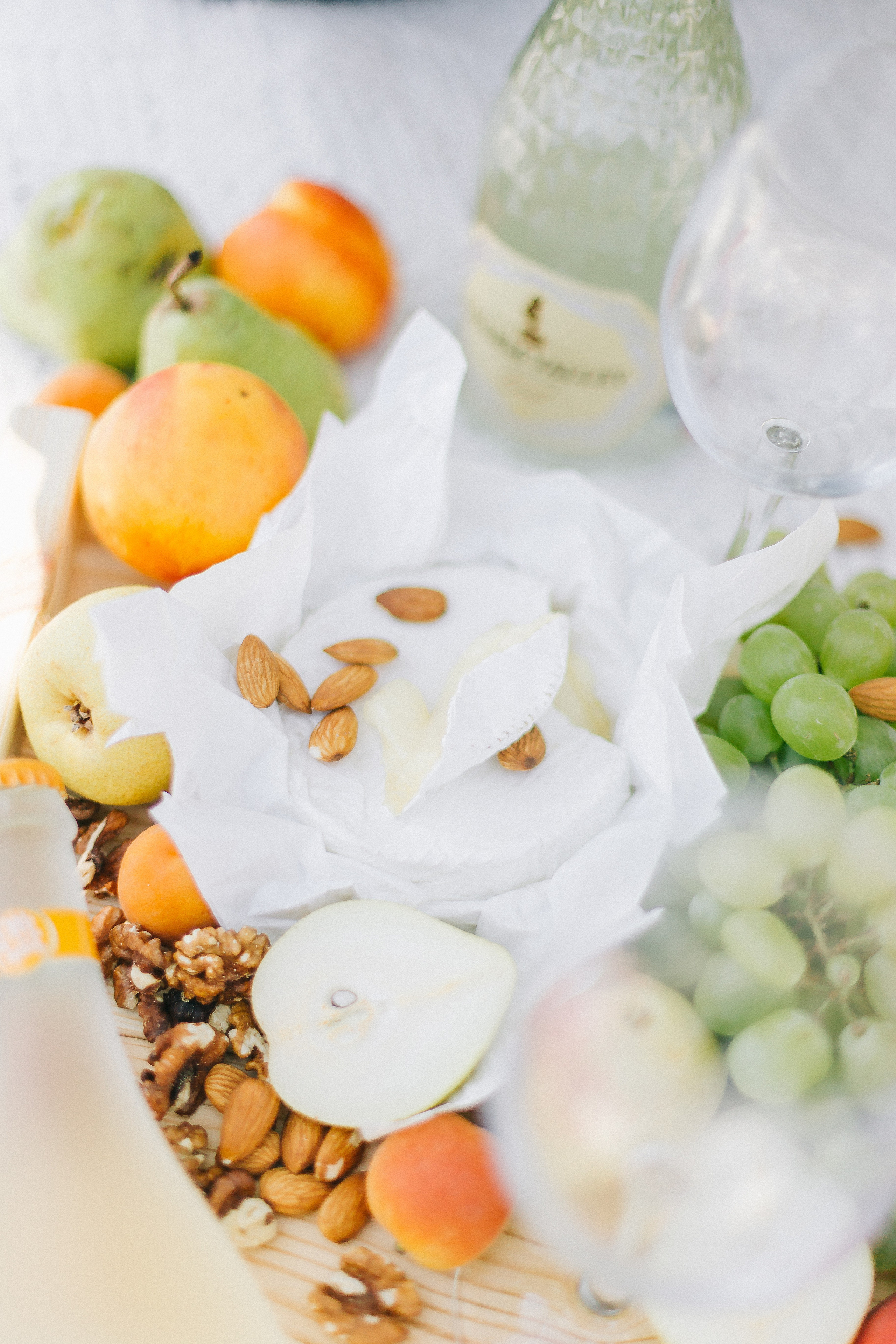 Алексей и Светлана. Свадебный Фотограф в Майкопе Полина Махонина