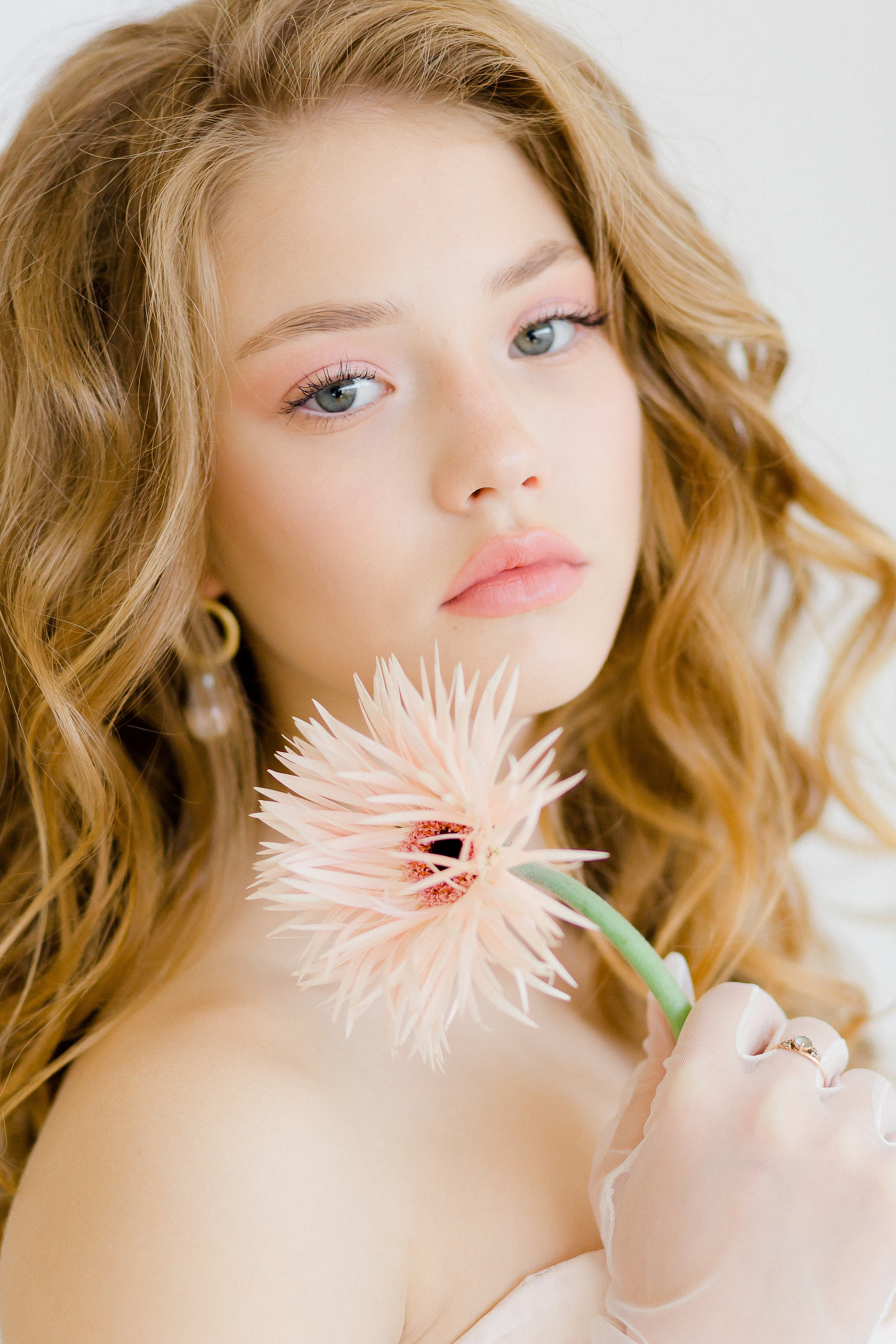 Влада. Свадебный Фотограф в Майкопе Полина Махонина