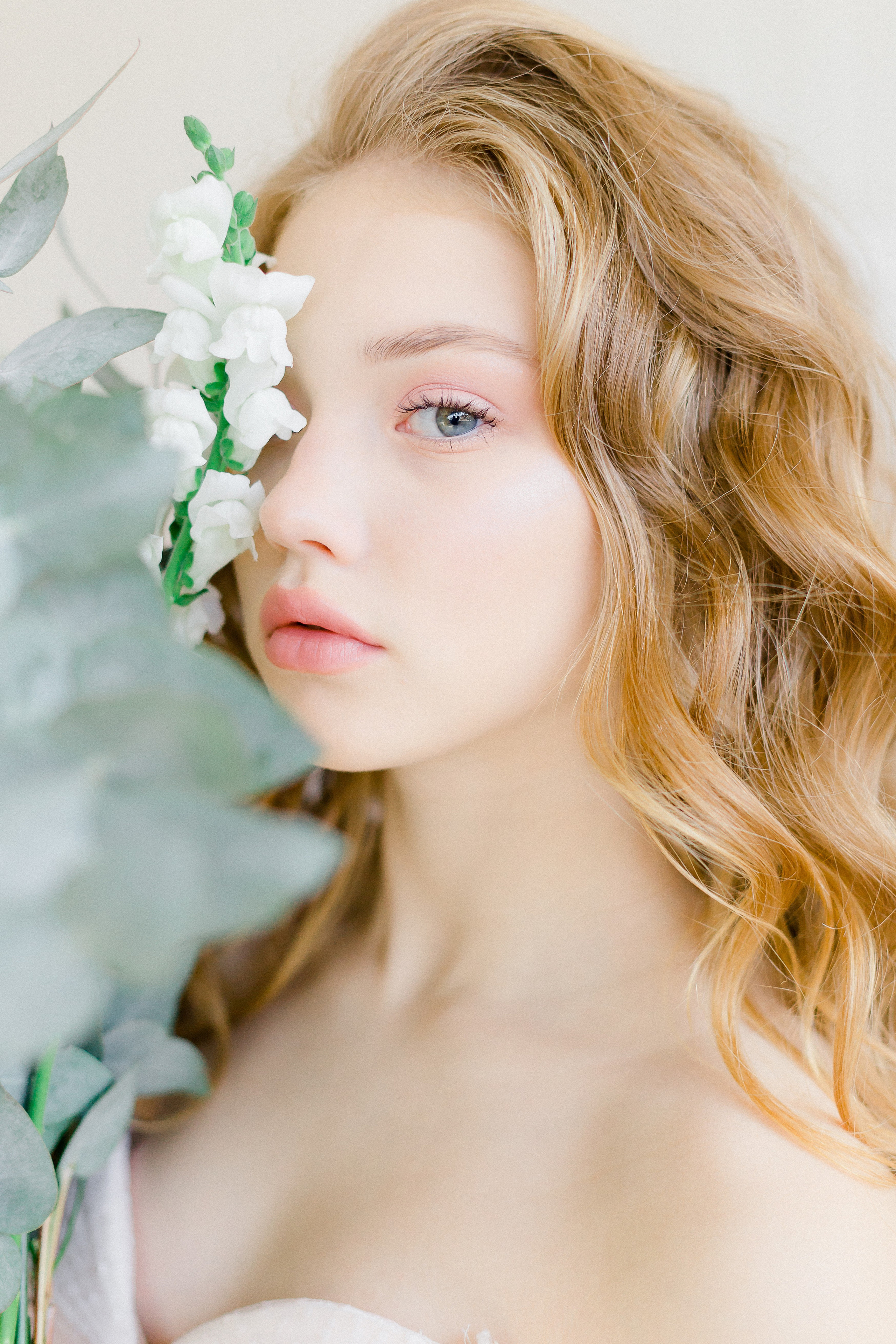 Влада. Свадебный Фотограф в Майкопе Полина Махонина