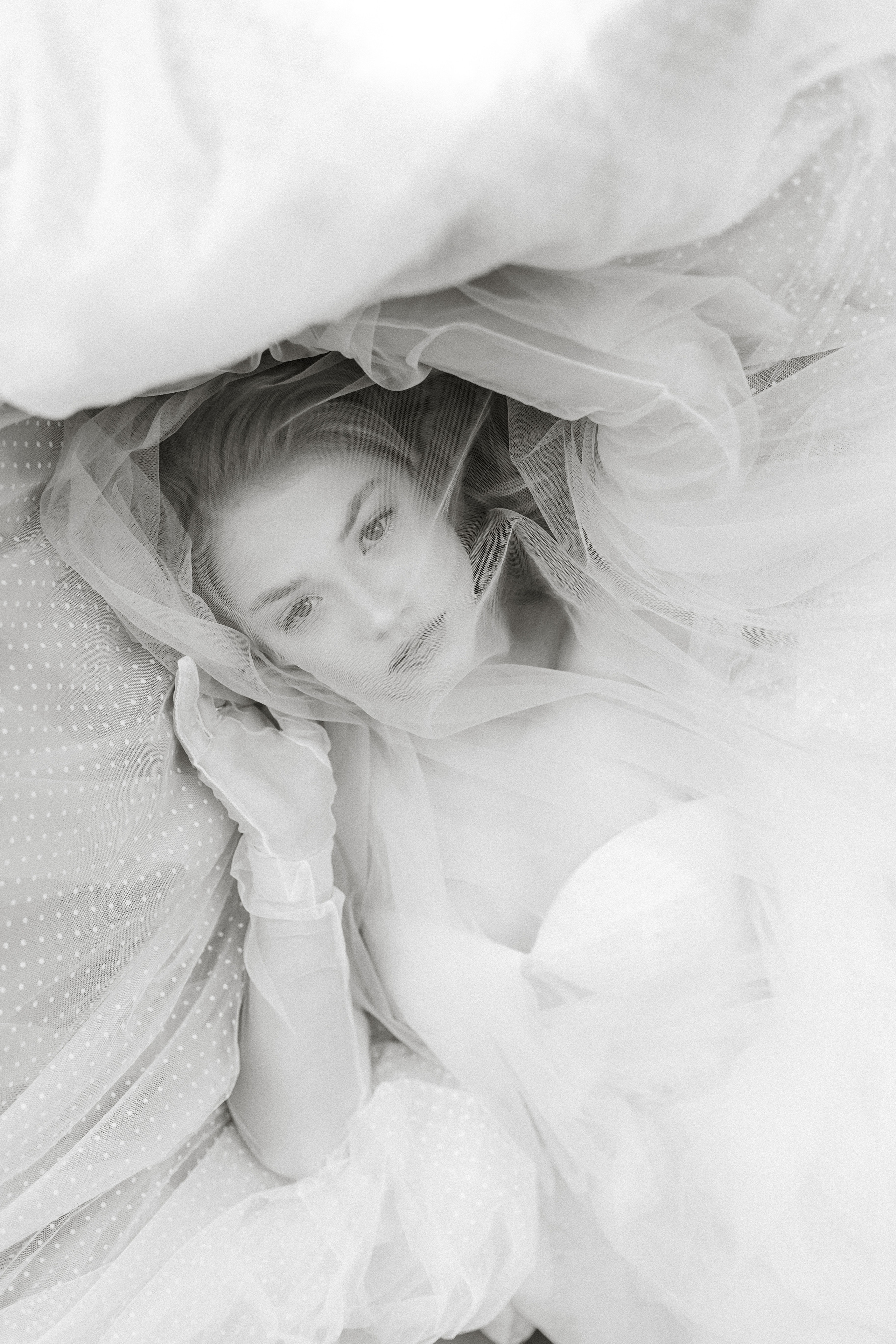 Влада. Свадебный Фотограф в Майкопе Полина Махонина