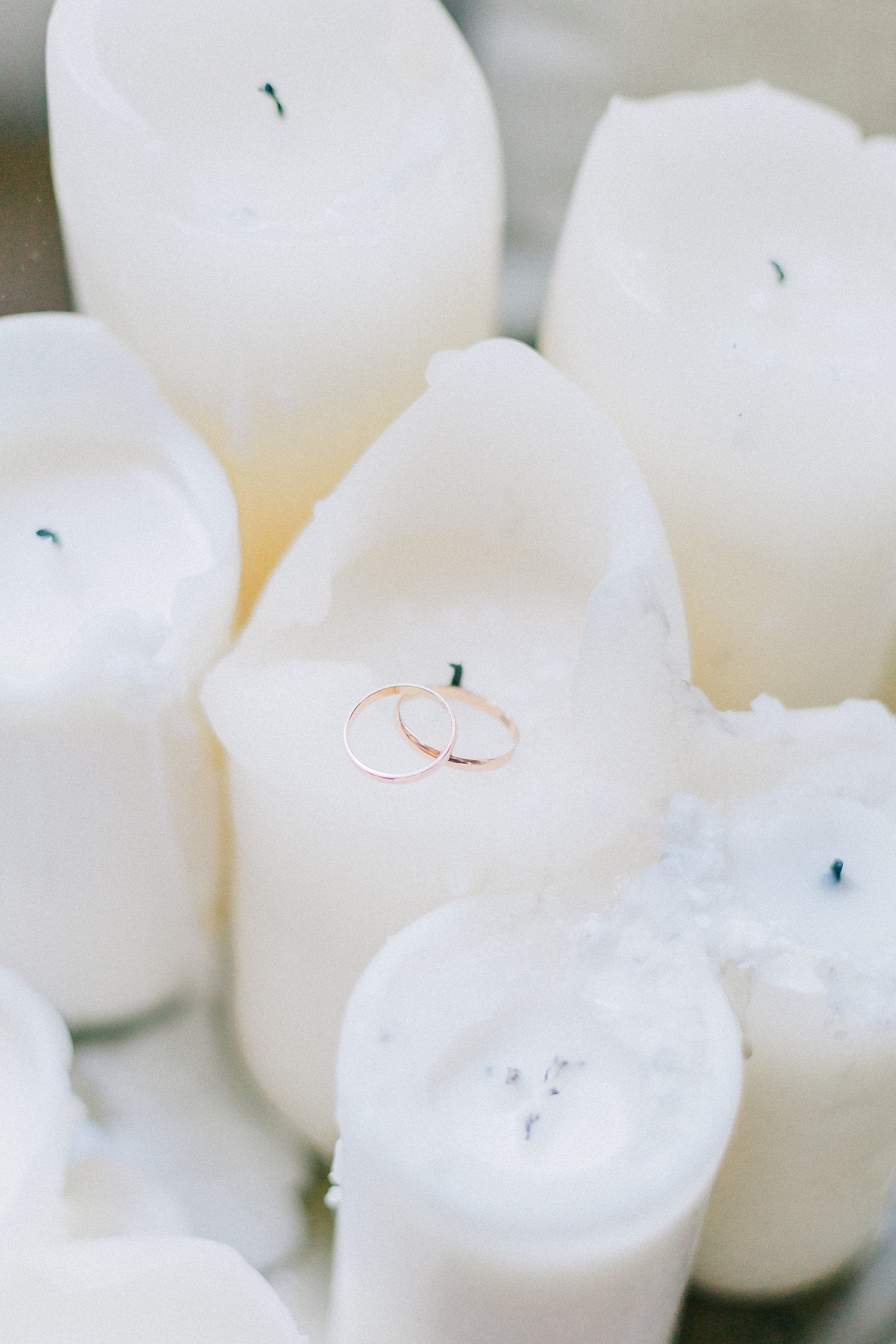 Алексей и Светлана. Свадебный Фотограф в Майкопе Полина Махонина