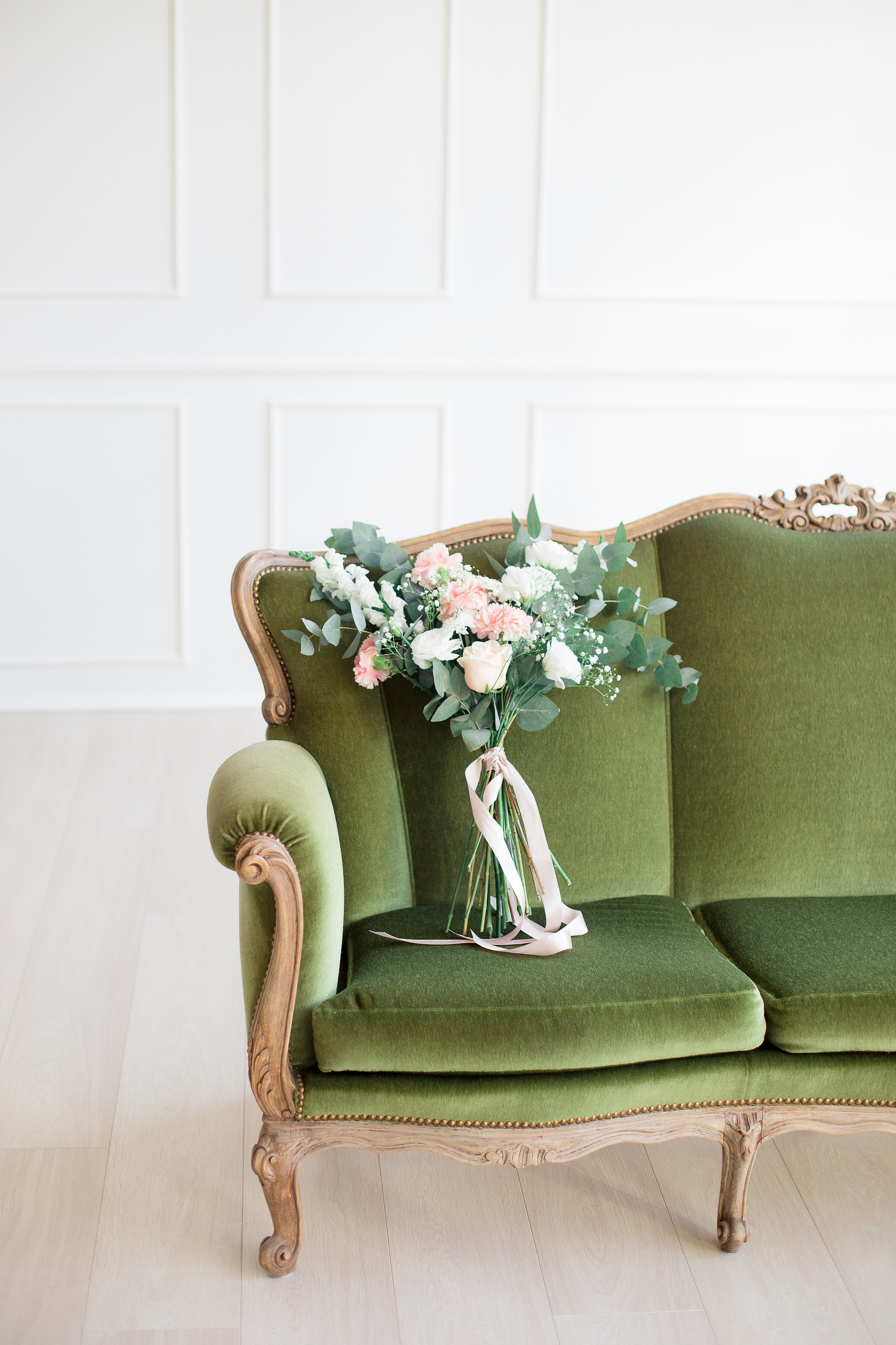 Влада. Свадебный Фотограф в Майкопе Полина Махонина