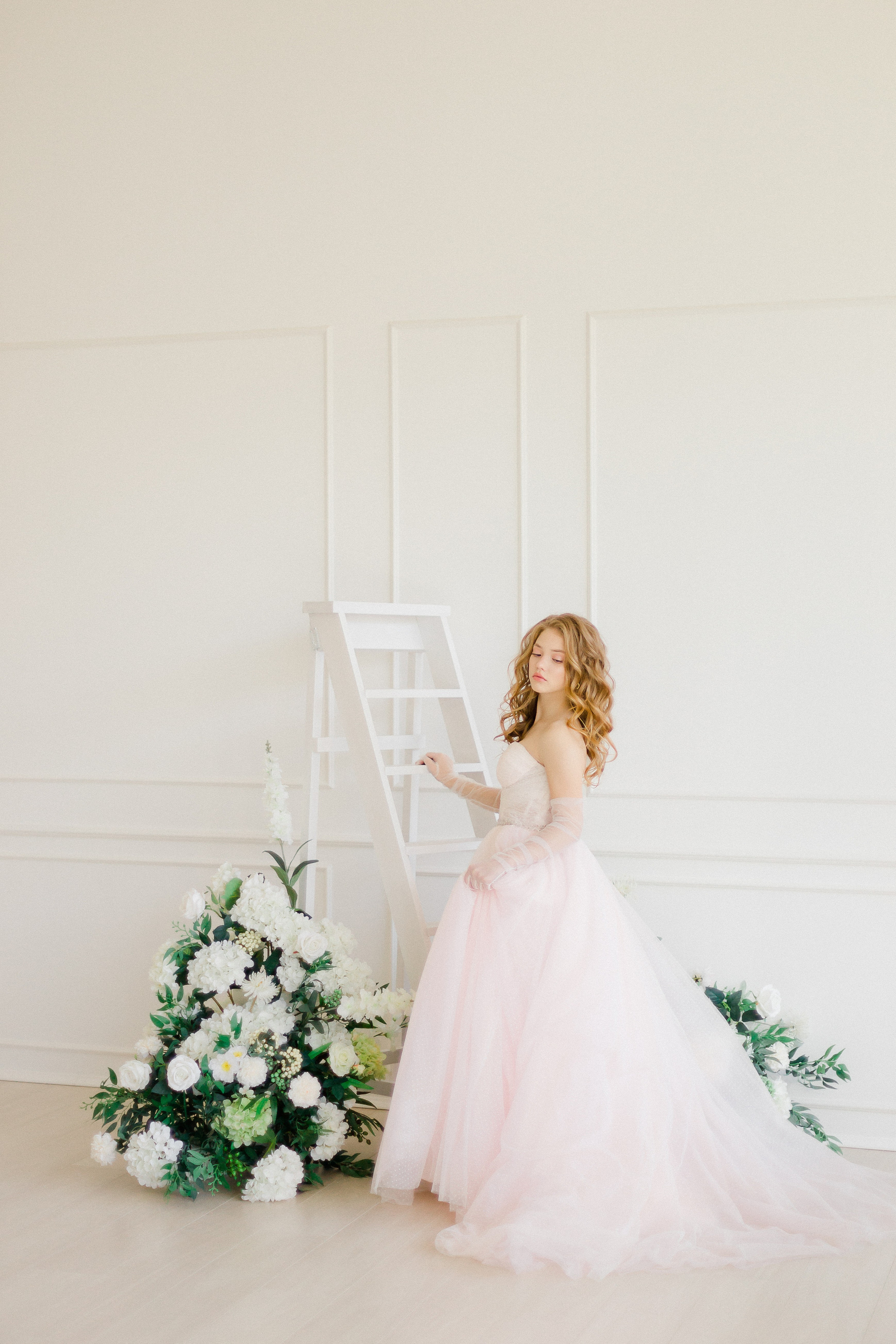 Влада. Свадебный Фотограф в Майкопе Полина Махонина