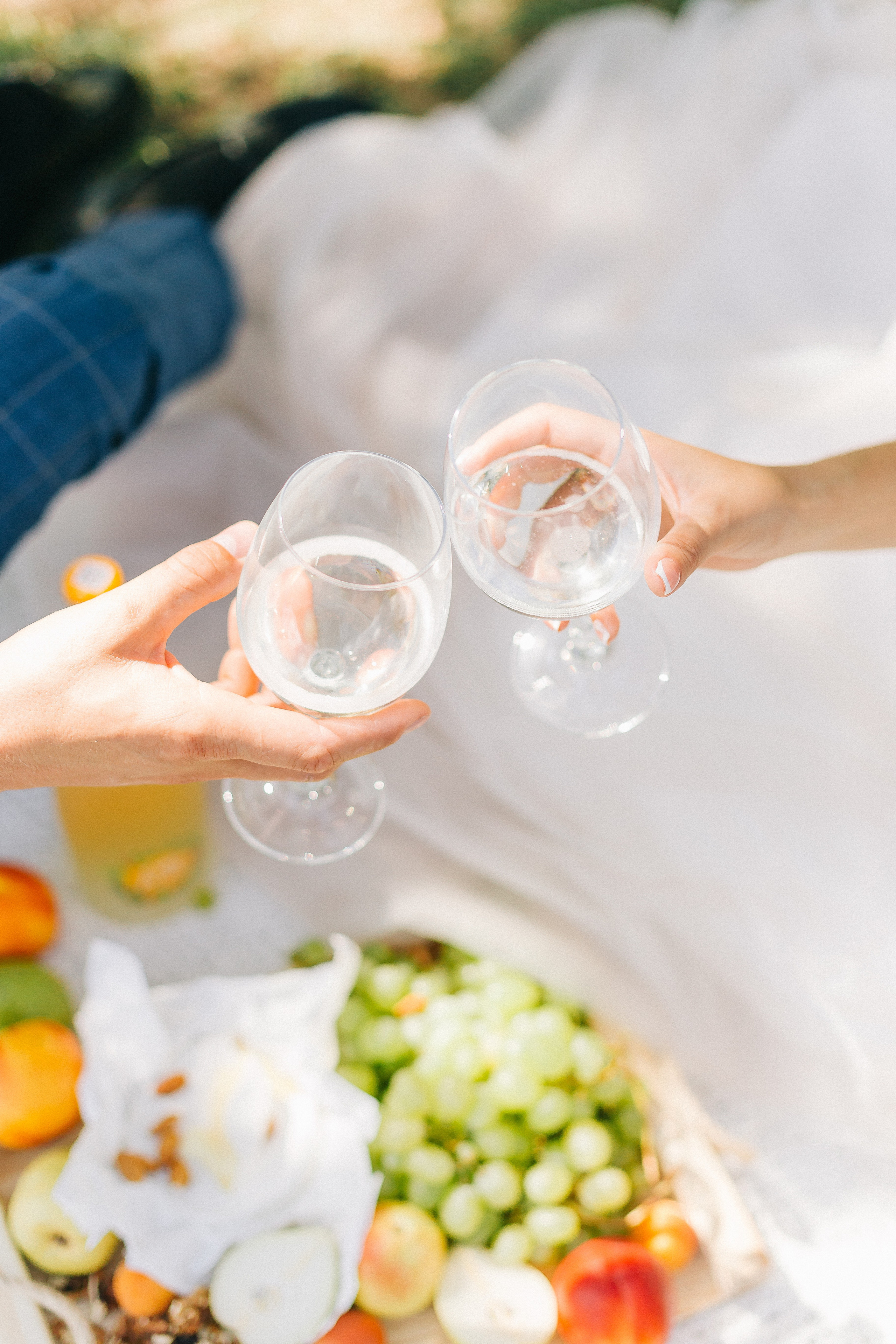 Алексей и Светлана. Свадебный Фотограф в Майкопе Полина Махонина