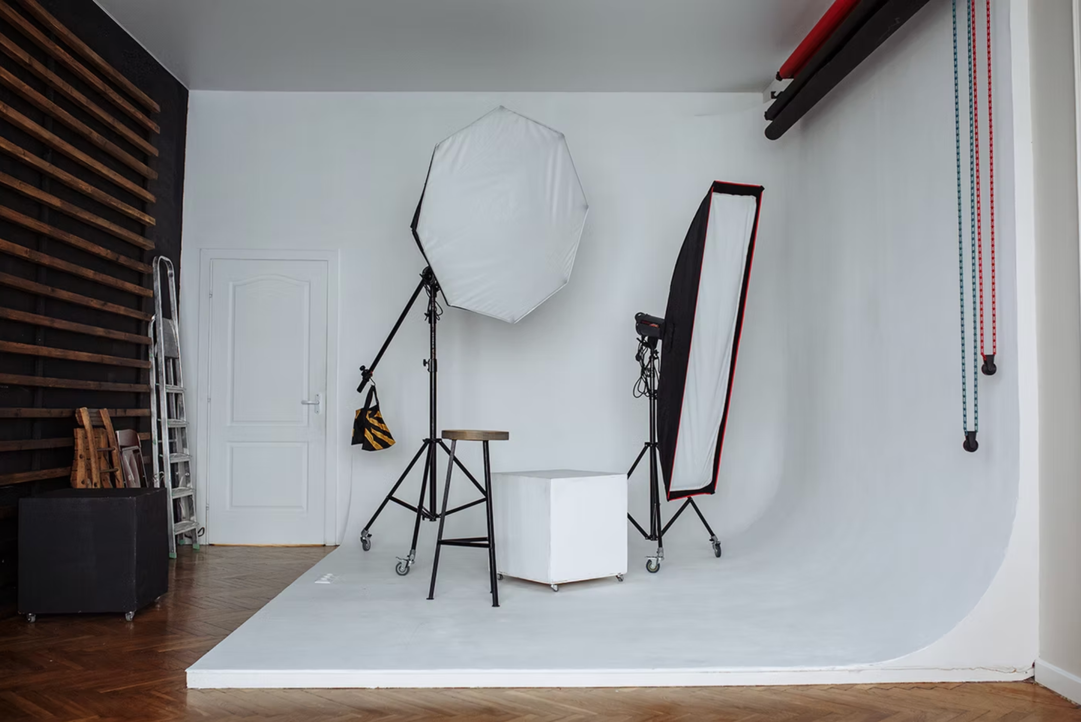 Фотостудия foqus.by. Фотограф в Минске Людмила Дутко