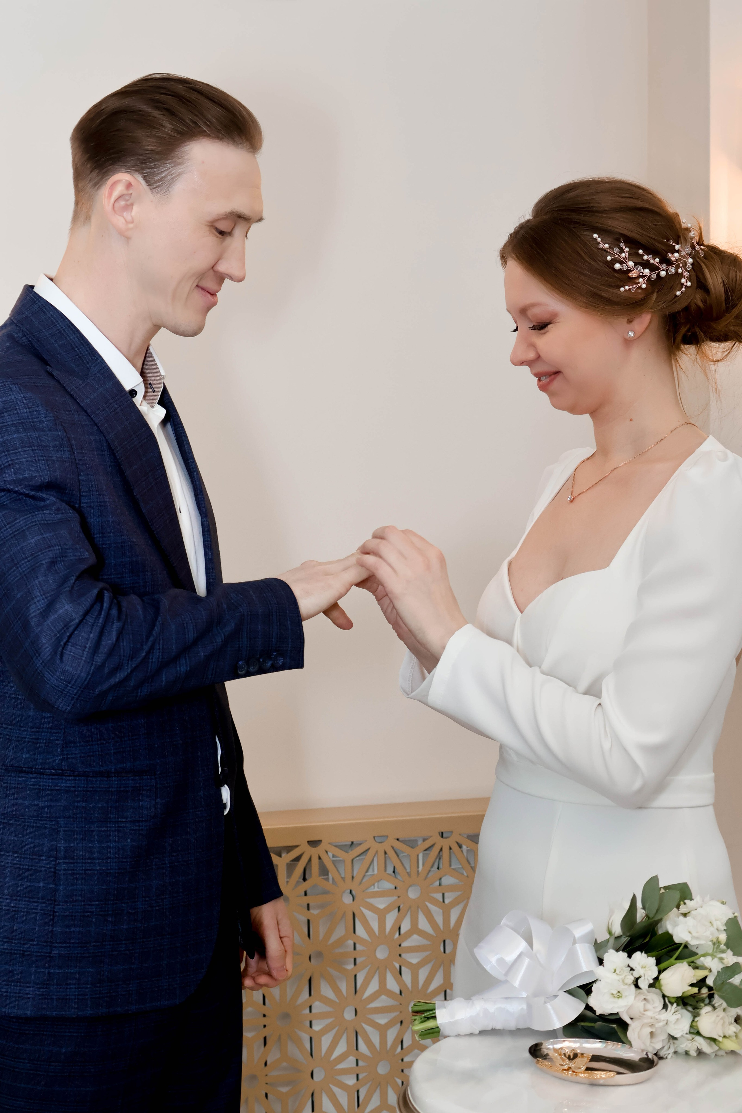 Тропическая история Пети и Кати. Виктория Шишкова свадебный фотограф Москва и МО (Балашиха, Щелково)