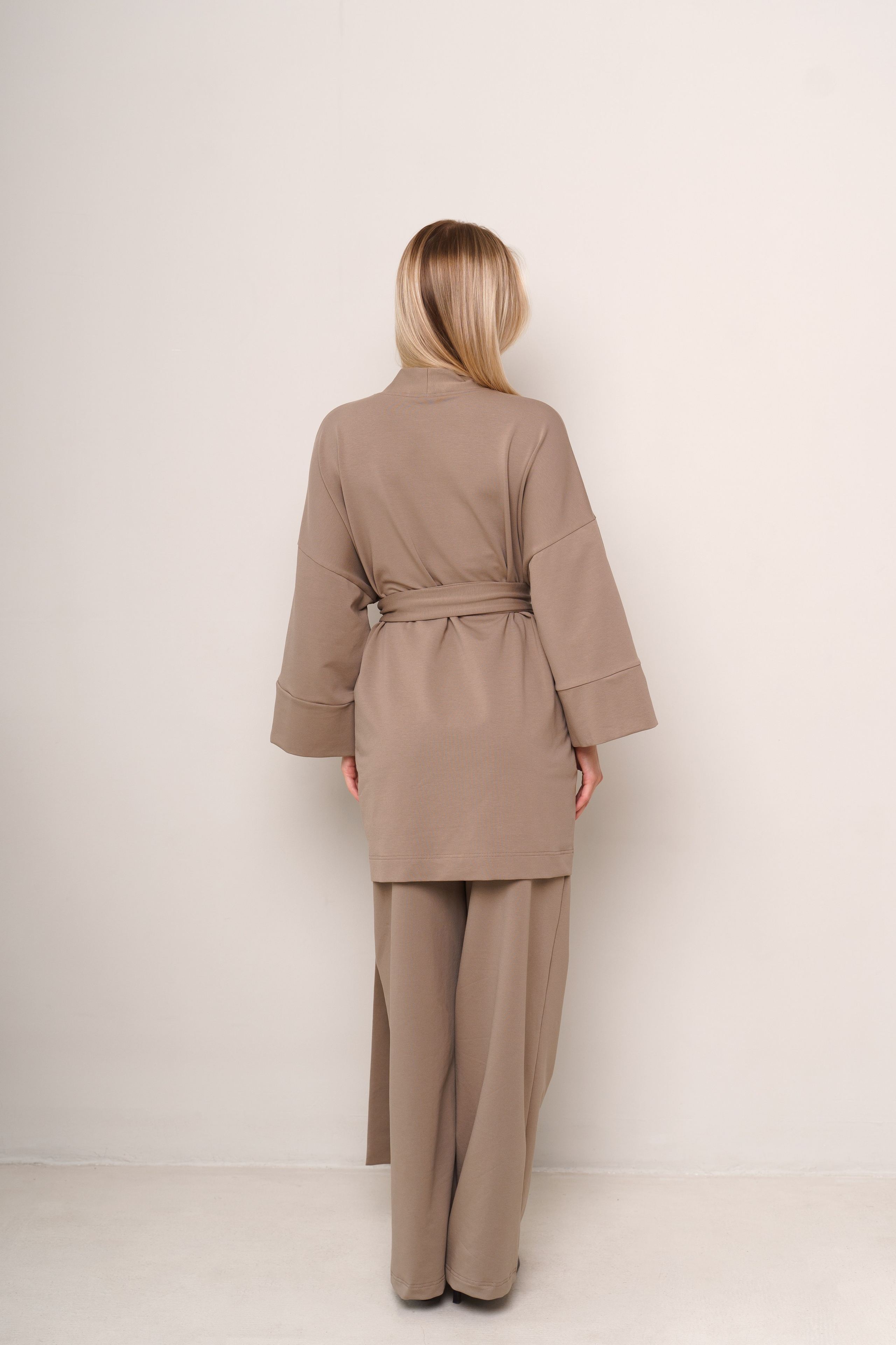 Съемка для бренда Tog Store. Свадебный и семейный фотограф Ксения Шекк Екатеринбург