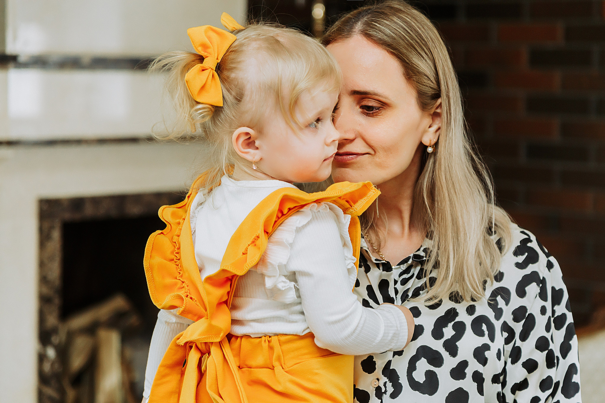 Фотограф на детский день рождения в Волгодонске