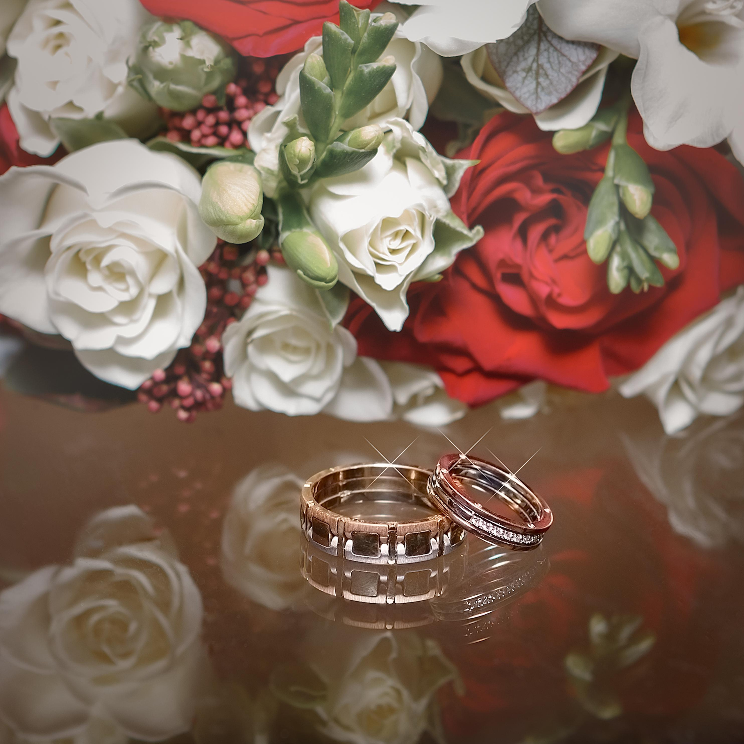 Василий и Светлана. Wedding day. Детский, семейный фотограф в Южно-Сахалинске, Невельске и Холмске