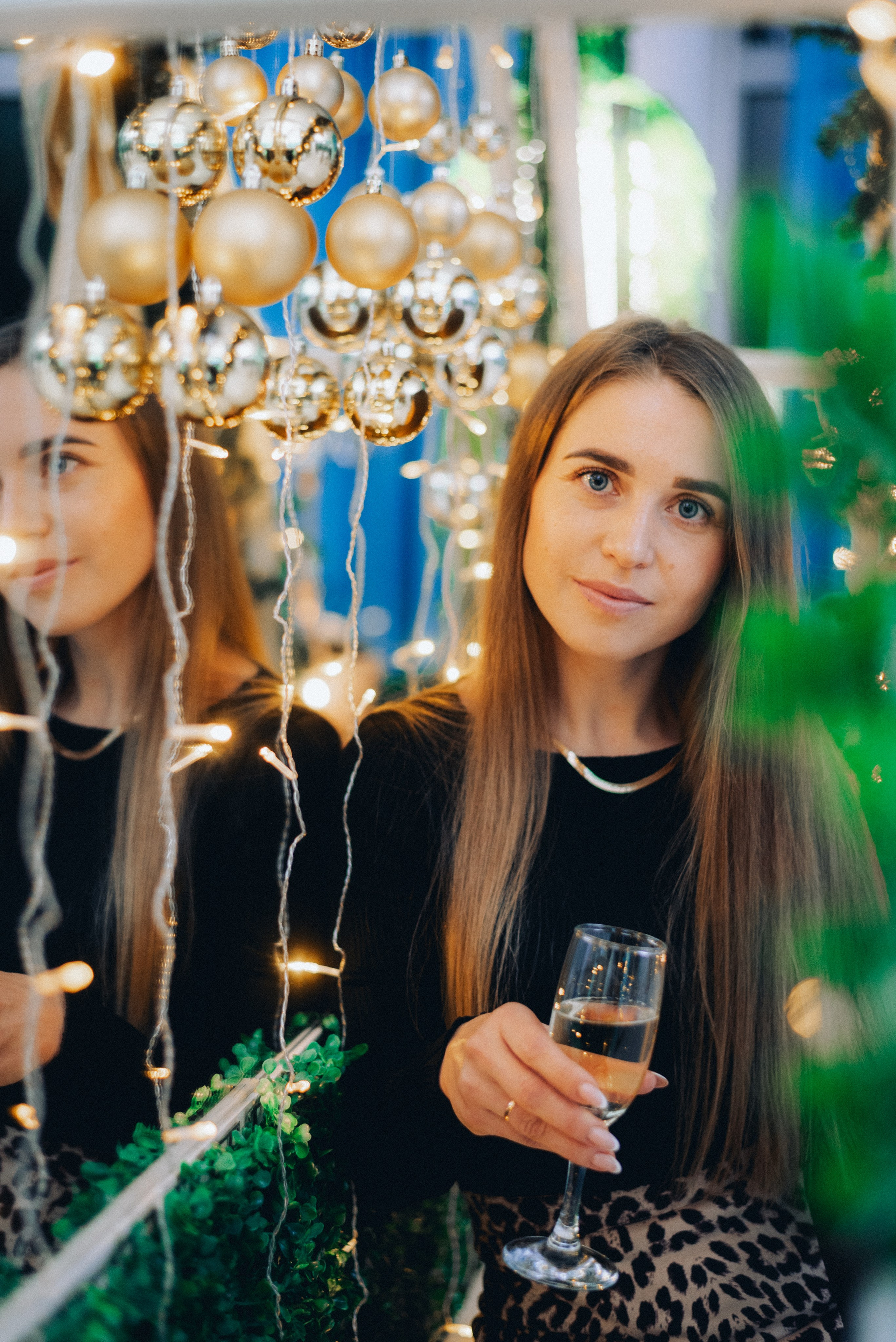 Корпоративы — Бирюзовая бухта. Фотограф|КРЫМ| Владимир Комок