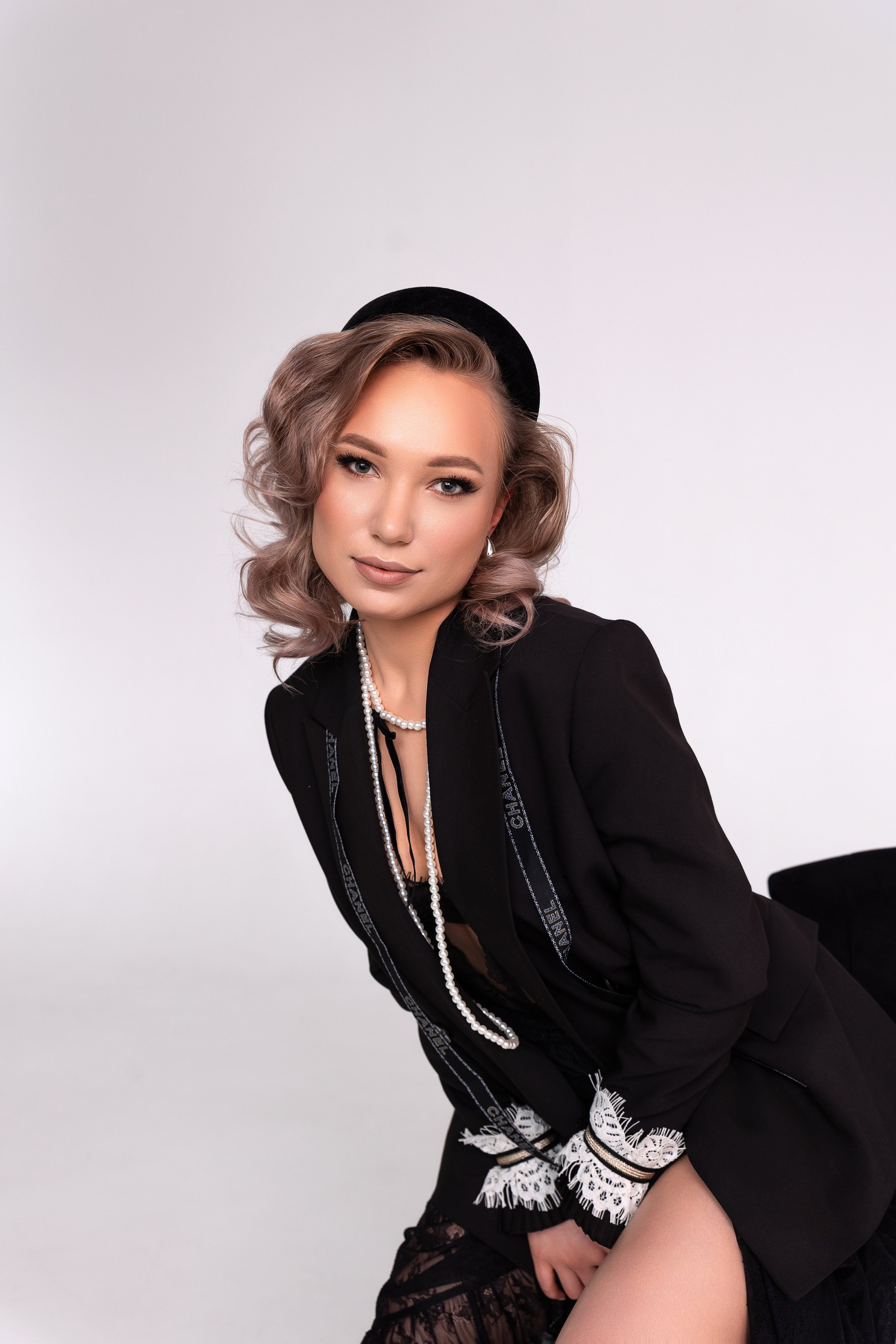 Истории. Катерина Растокина фотограф в Санкт-Петербурге