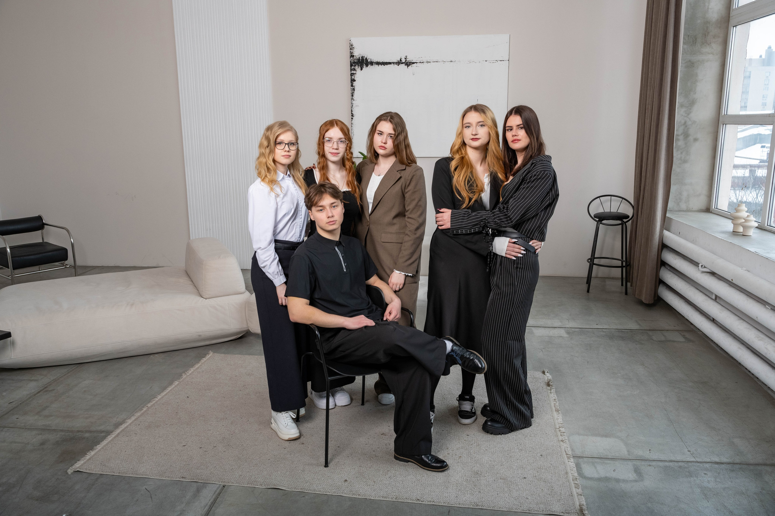 Плюсы и минусы выпускных альбомов в студии. Выпускные альбомы в Подольске Москве и МО