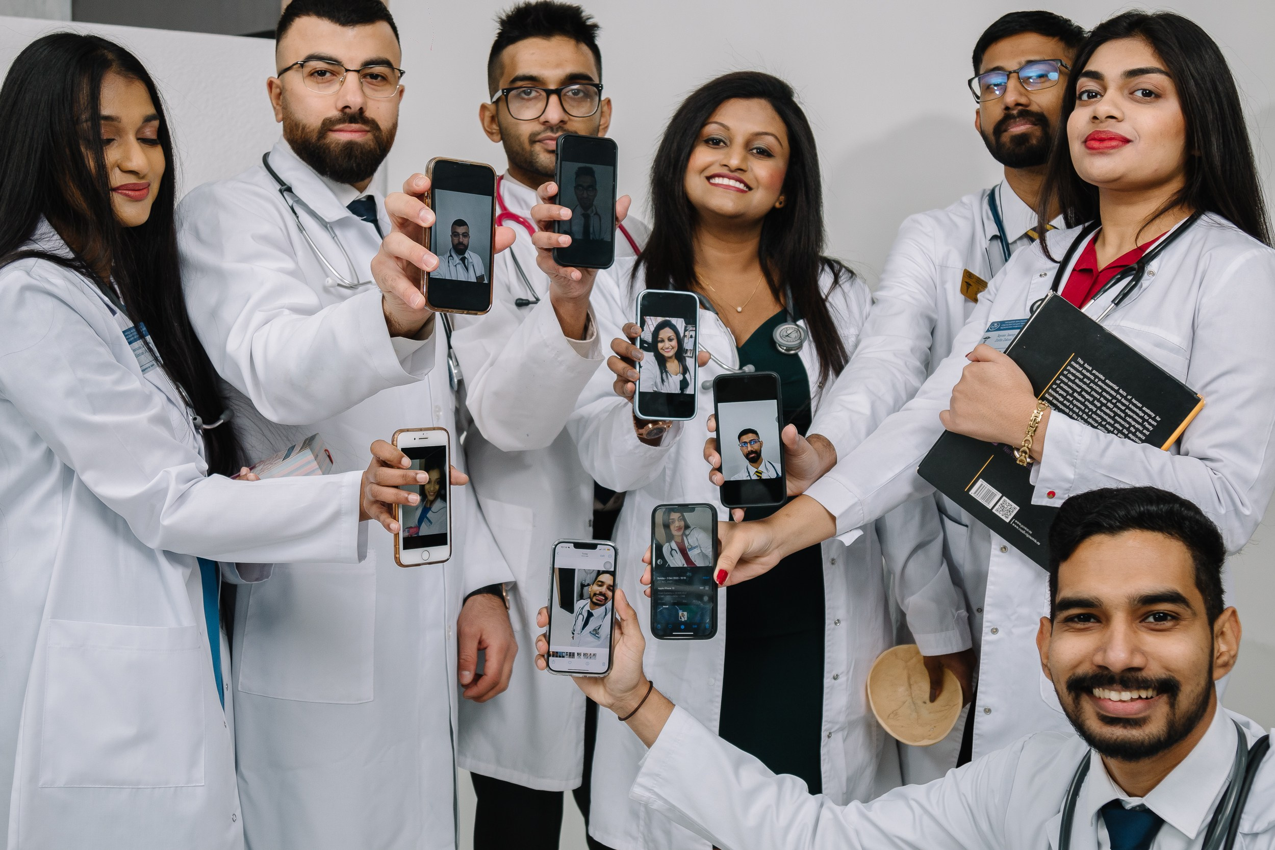 Фотограф выпускников. Свадебный и репортажный фотограф Минск Гомель. Андрей Воробьёв