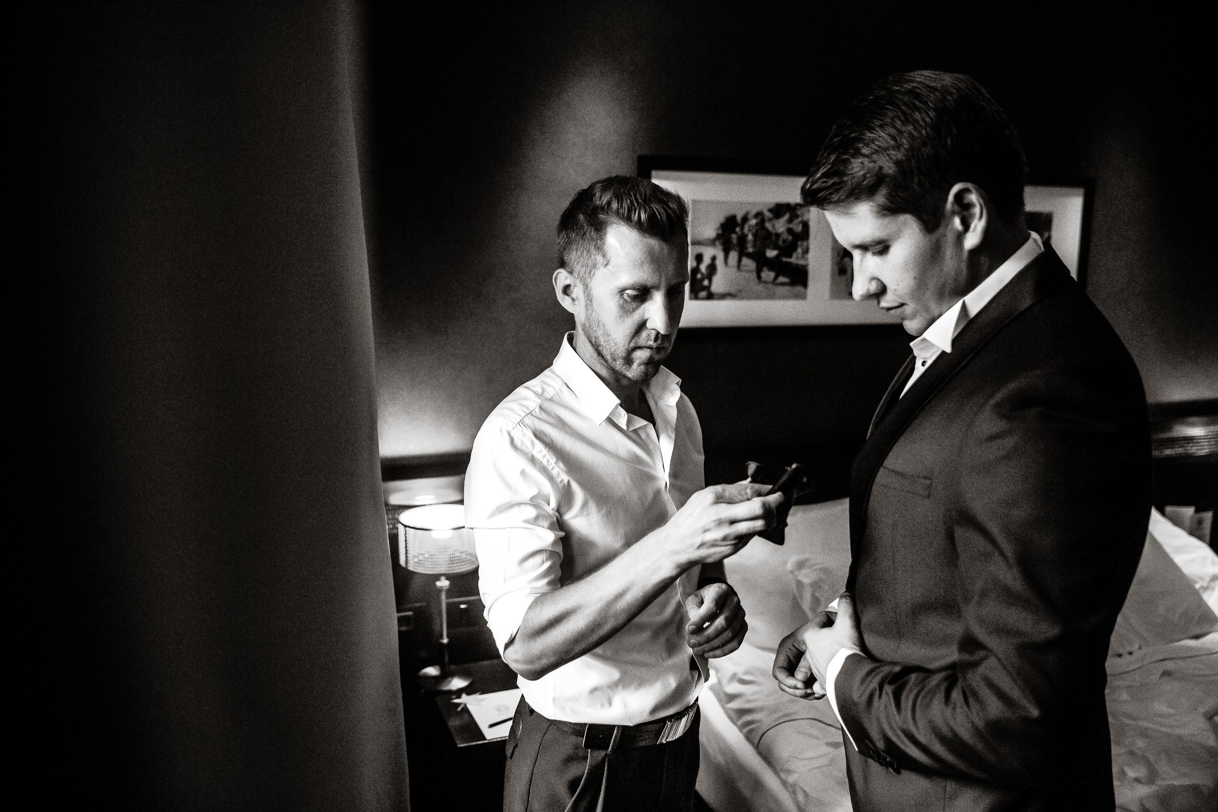 Идеальная свадьба в Сочи. Фотосессия от романтики до элегантности. Свадебный фотограф в Абхазии, Сухум, Гагра, Сочи