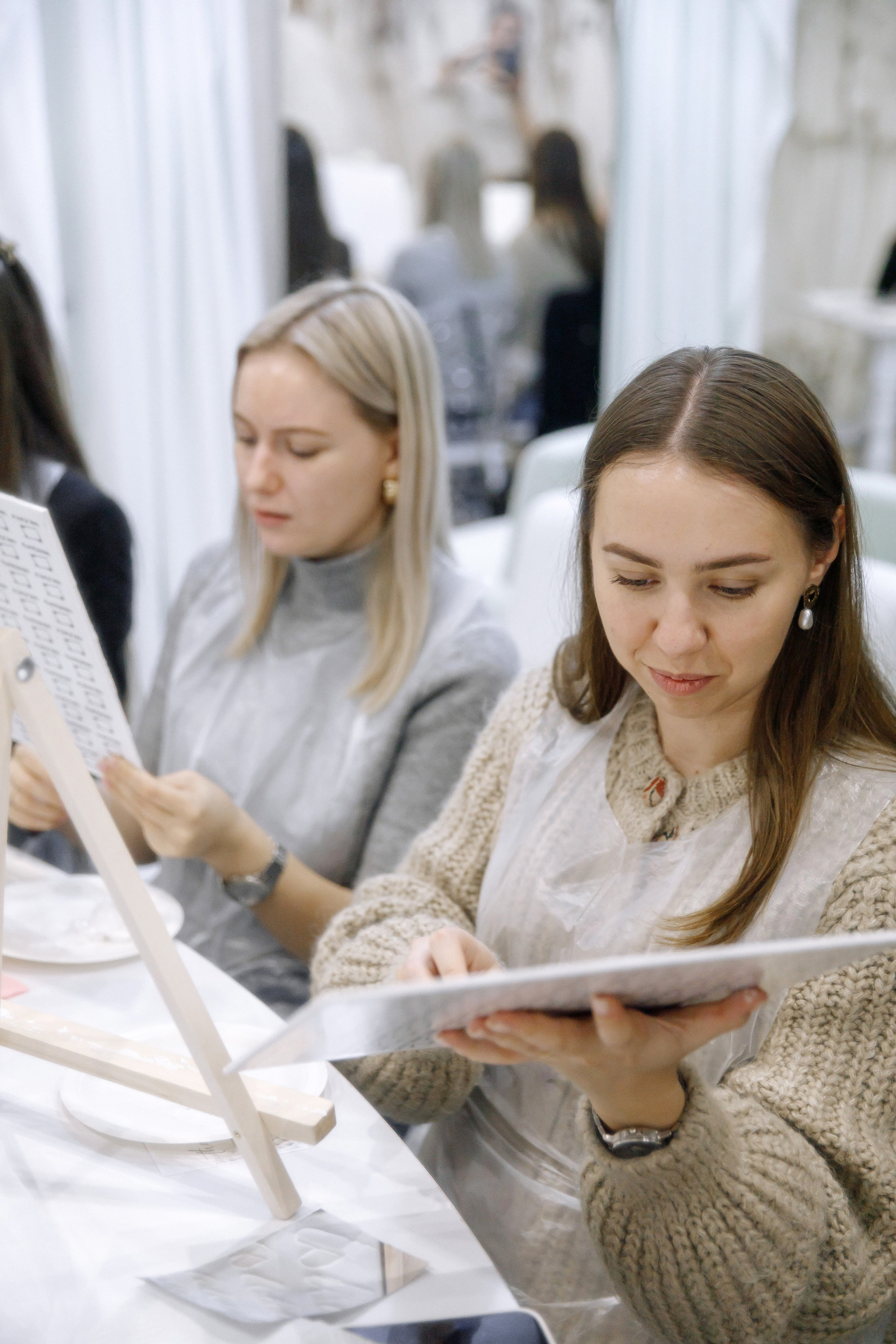 Фотосессия на мероприятия в Крыму и Севастополе: портфолио | Tanya She. Свадебный фотограф в Севастополе и Крыму| Tanya Sher