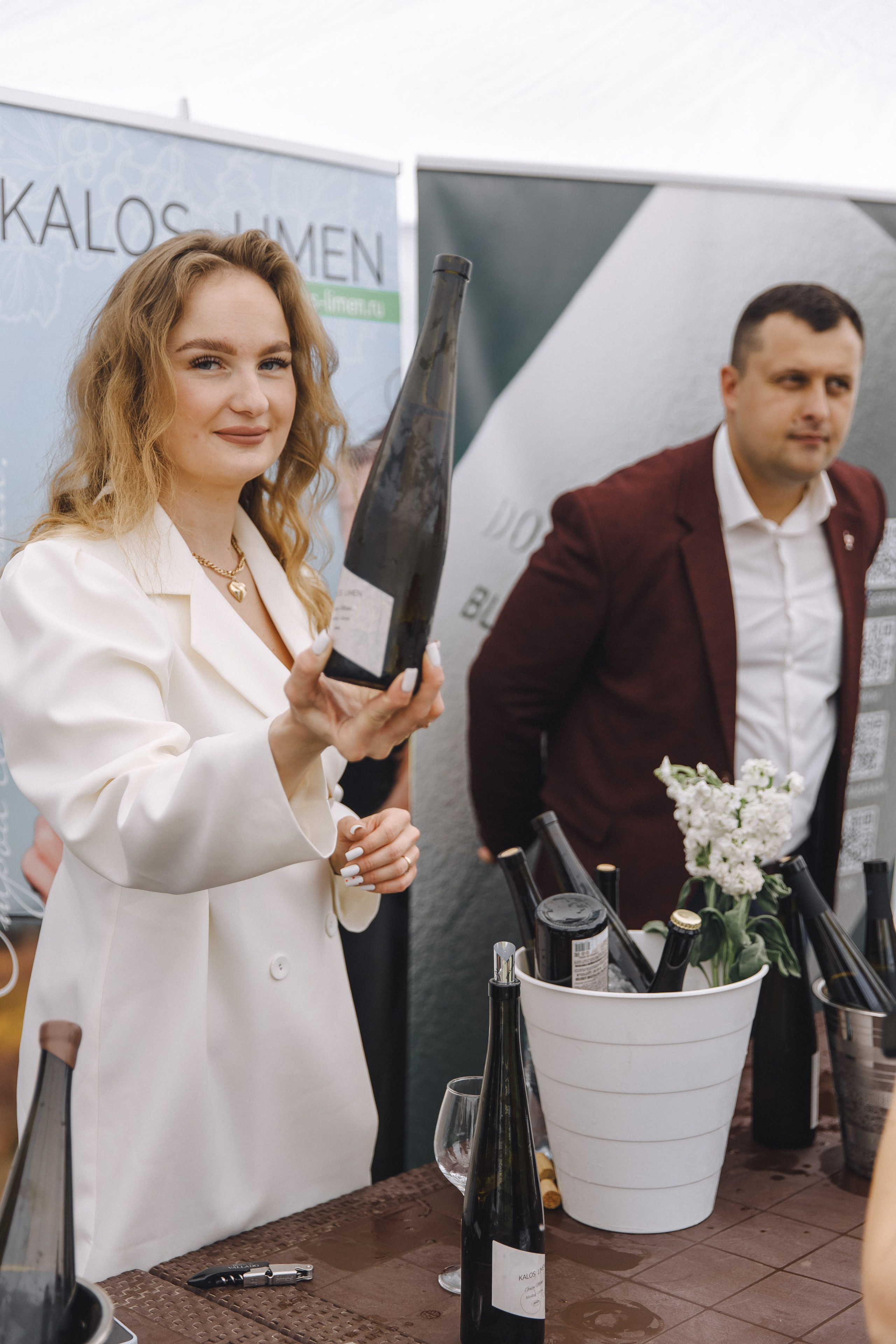 Фотосессия на мероприятия в Крыму и Севастополе: портфолио | Tanya She. Свадебный фотограф в Севастополе и Крыму| Tanya Sher