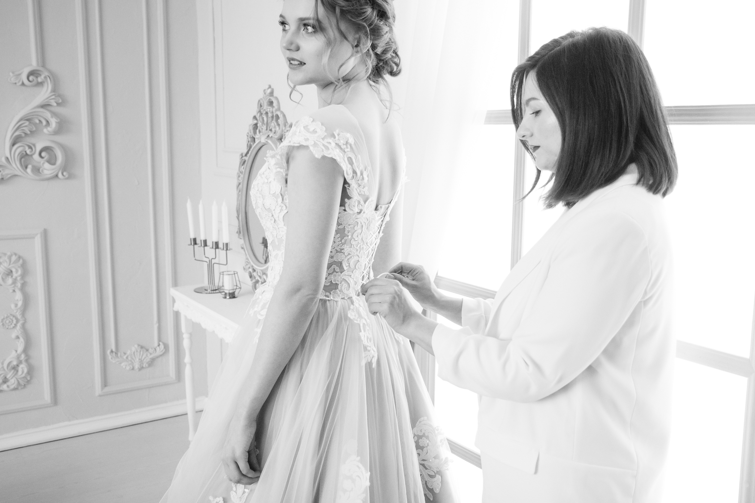 свадебный фотограф, ловстори, лавстори, свадебная фотосессия, фото свадьбы, свадьба, lovestory, свадебные фото