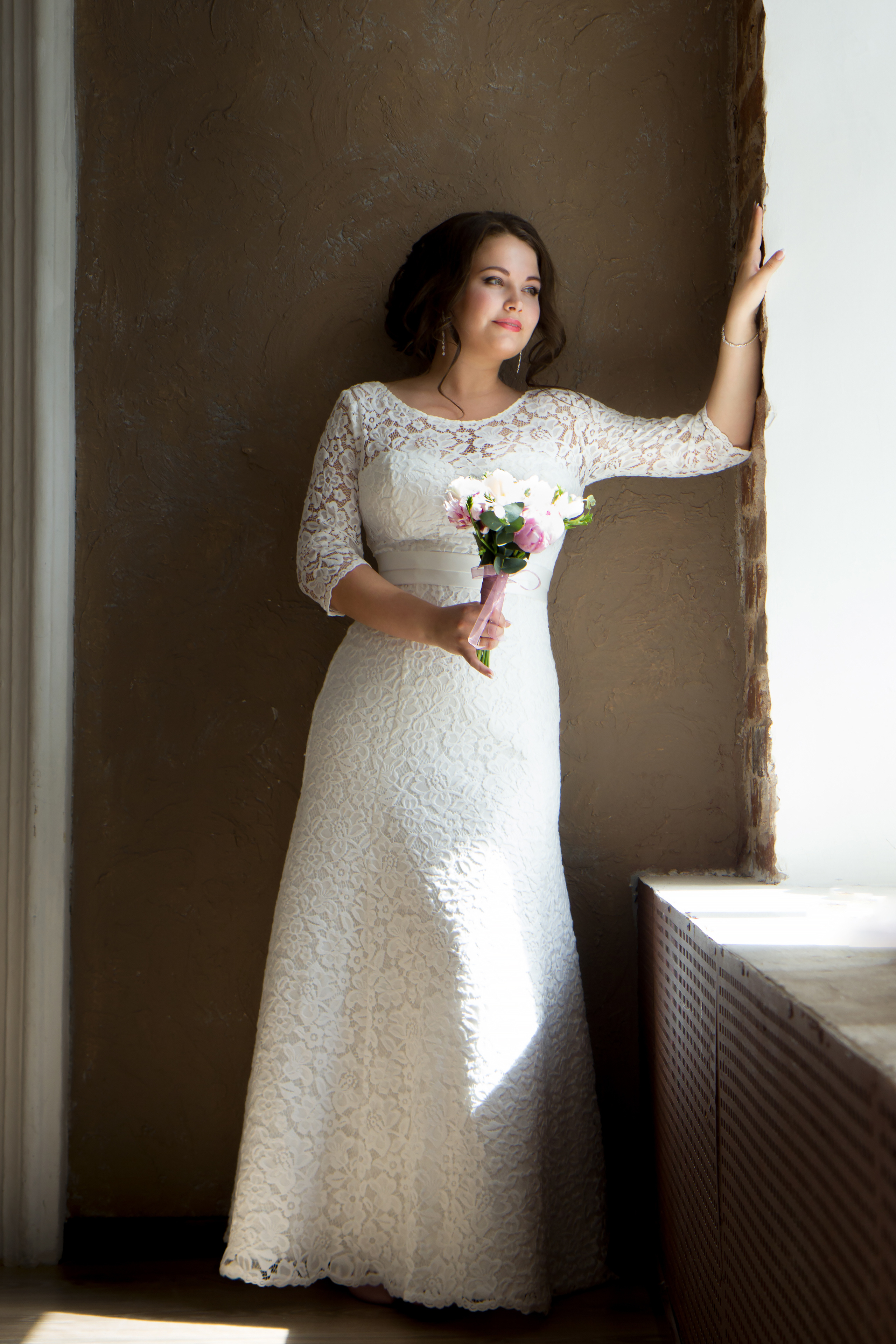 свадебный фотограф, ловстори, лавстори, свадебная фотосессия, фото свадьбы, свадьба, lovestory, свадебные фото