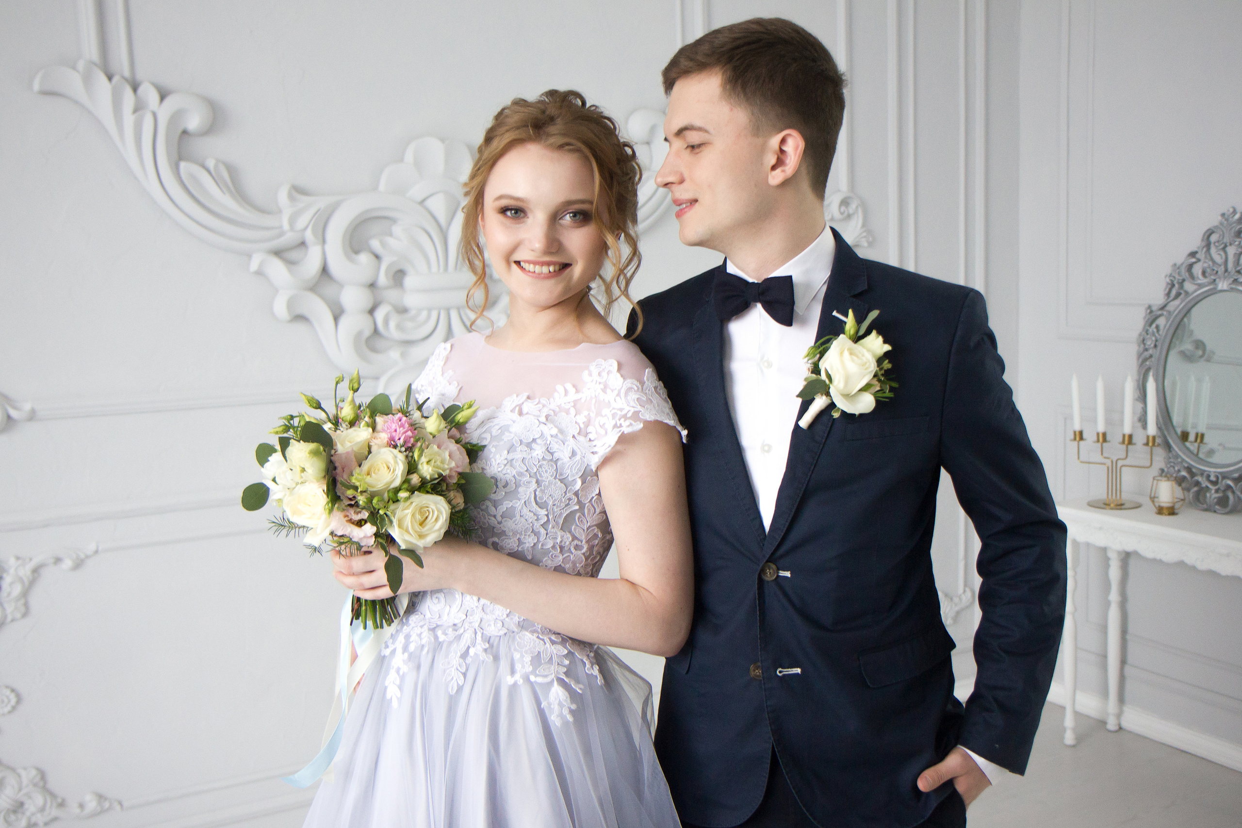 свадебный фотограф, ловстори, лавстори, свадебная фотосессия, фото свадьбы, свадьба, lovestory, свадебные фото