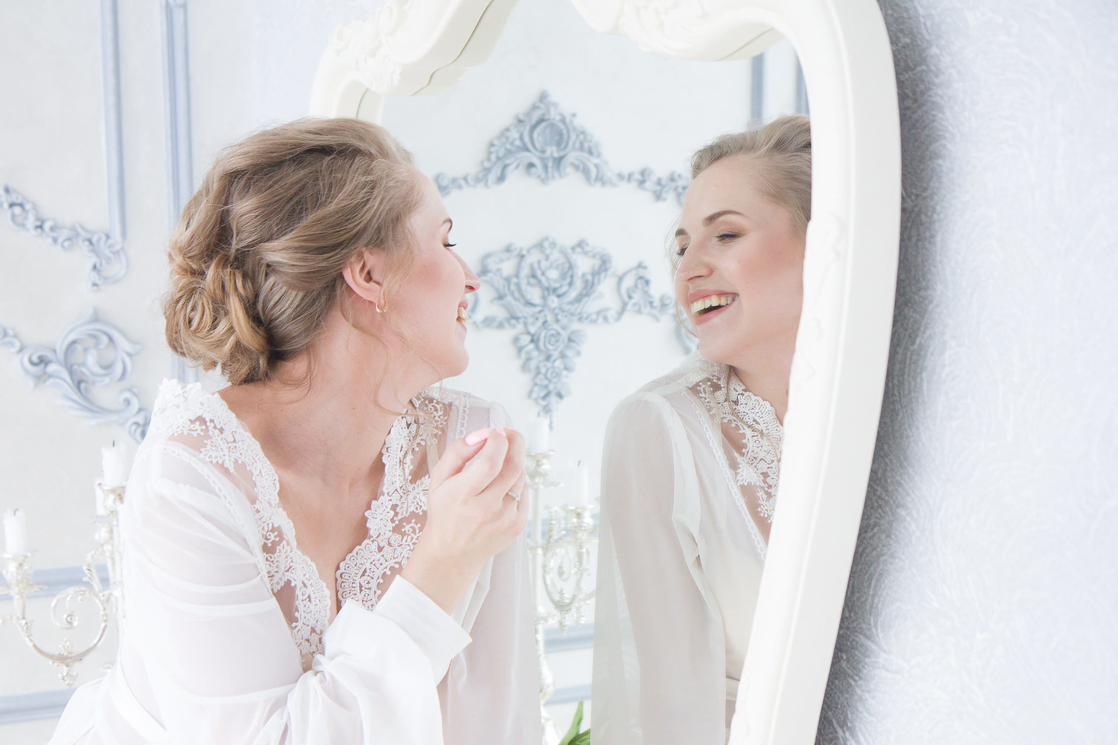 свадебный фотограф, ловстори, лавстори, свадебная фотосессия, фото свадьбы, свадьба, lovestory, свадебные фото