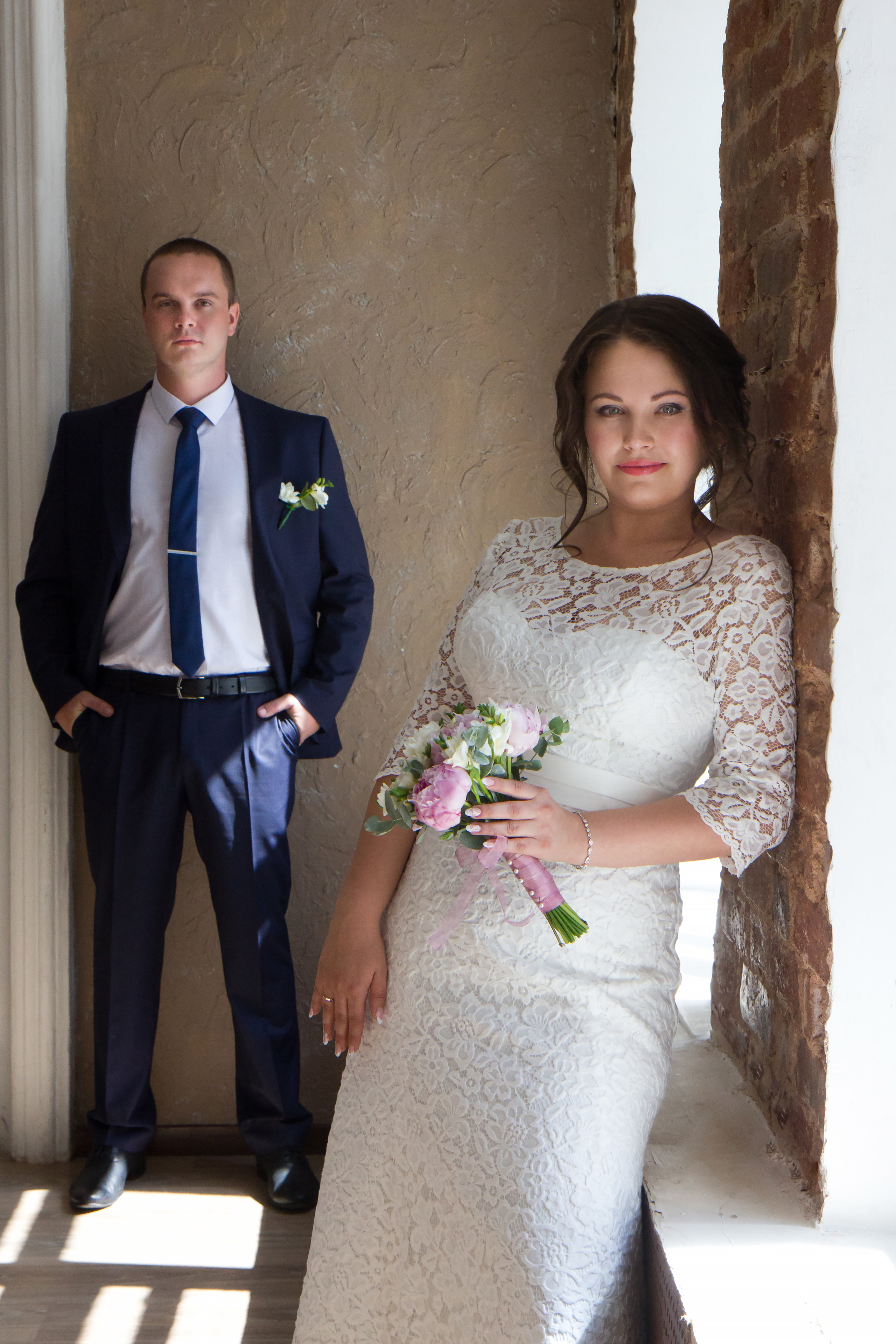 свадебный фотограф, ловстори, лавстори, свадебная фотосессия, фото свадьбы, свадьба, lovestory, свадебные фото