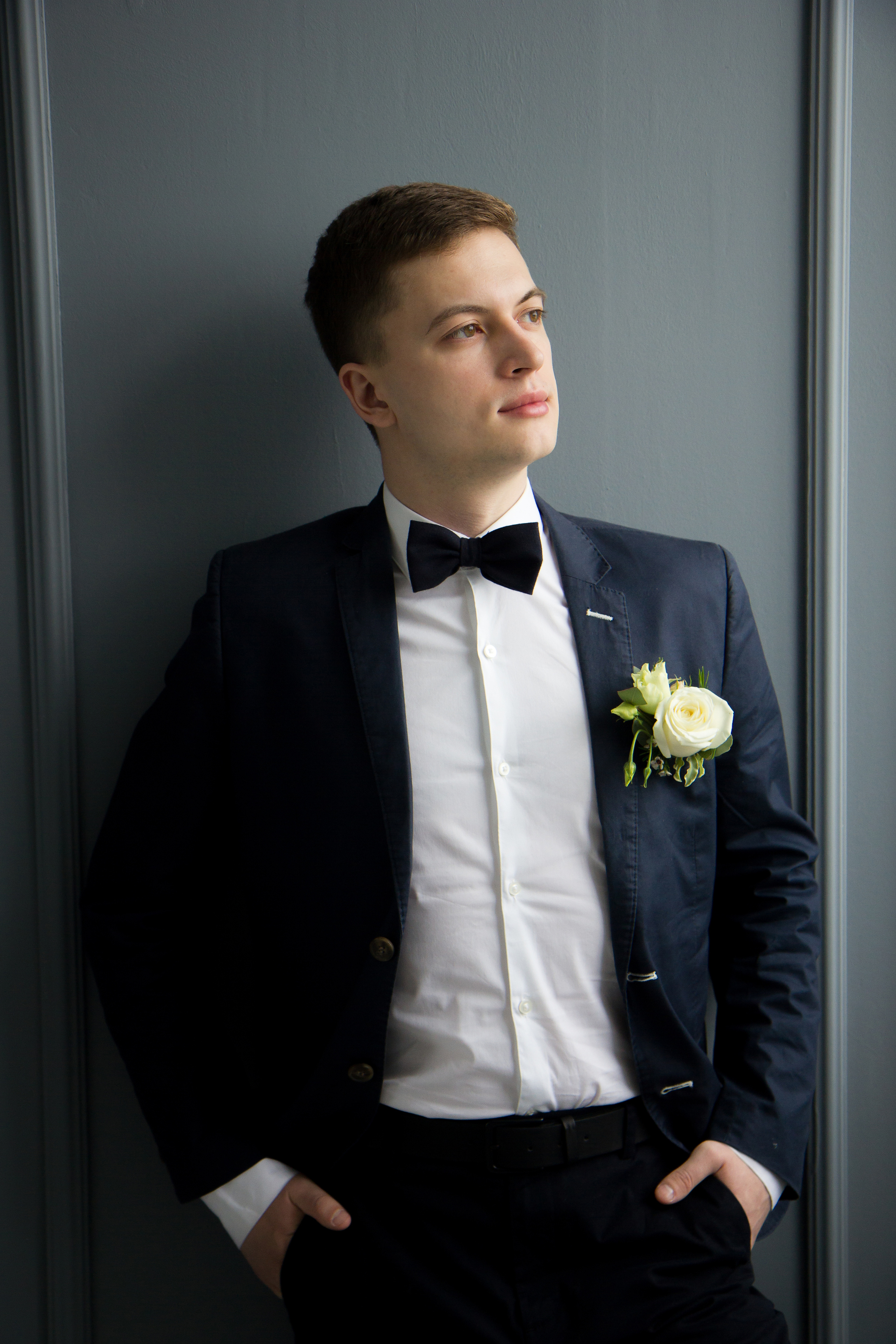 свадебный фотограф, ловстори, лавстори, свадебная фотосессия, фото свадьбы, свадьба, lovestory, свадебные фото