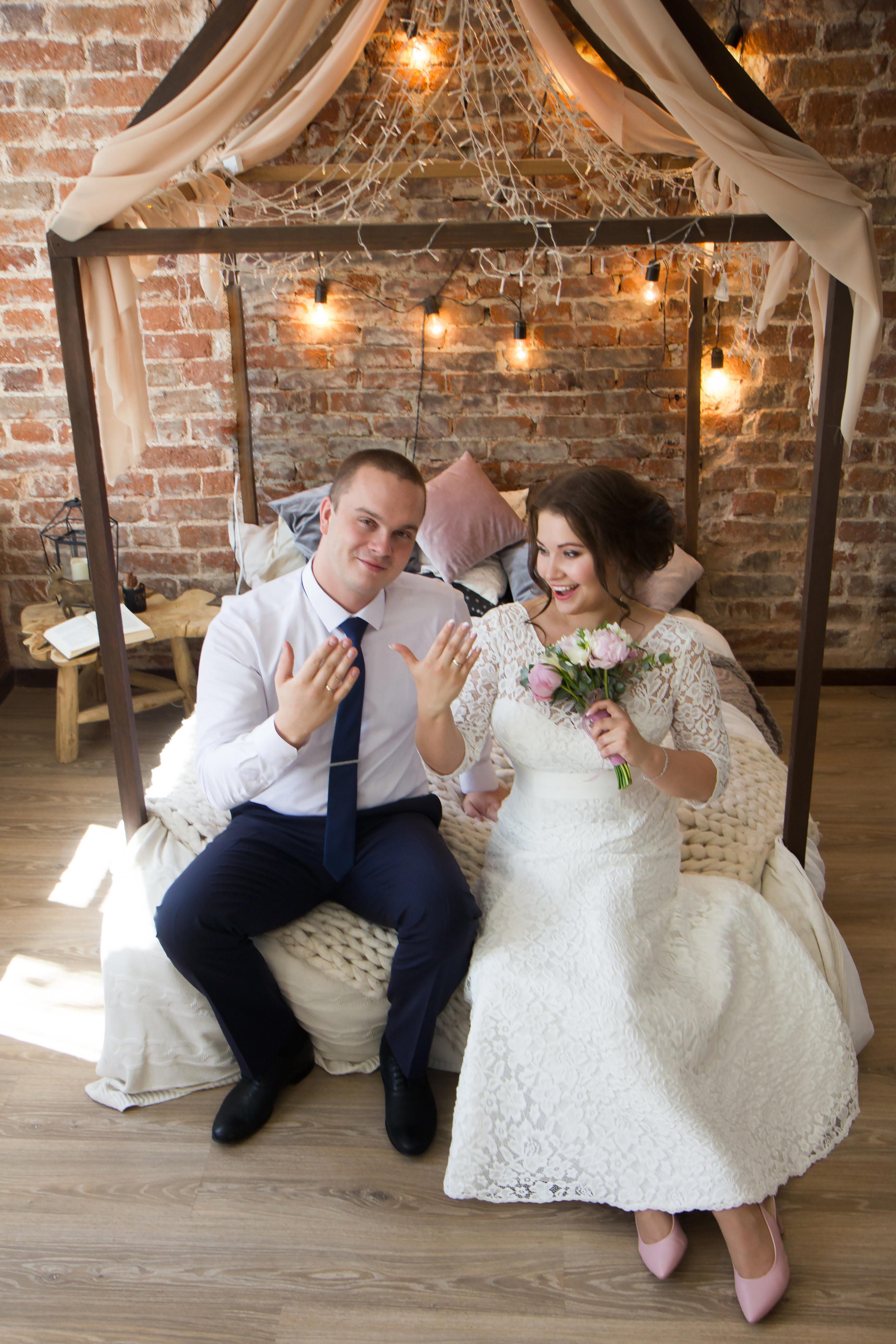 свадебный фотограф, ловстори, лавстори, свадебная фотосессия, фото свадьбы, свадьба, lovestory, свадебные фото